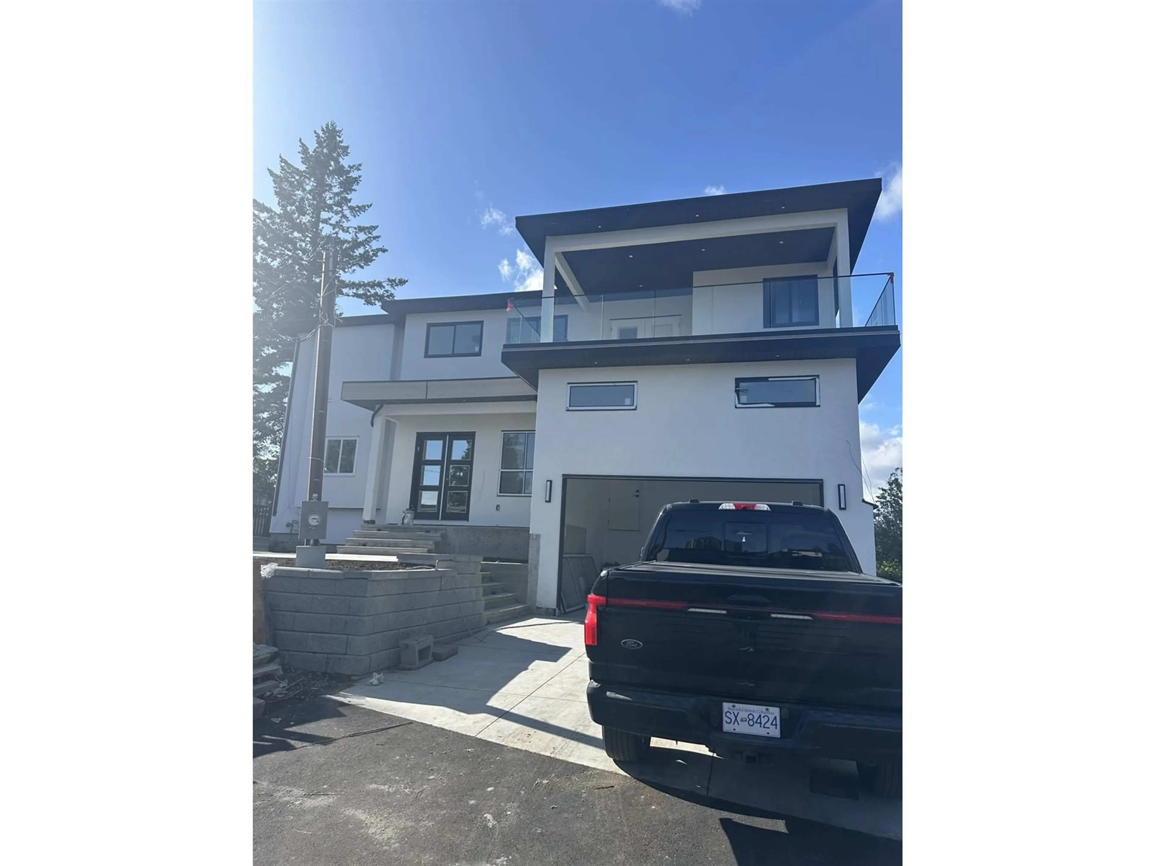 Unknown for 31921 CASPER, Abbotsford British Columbia V2T2J8