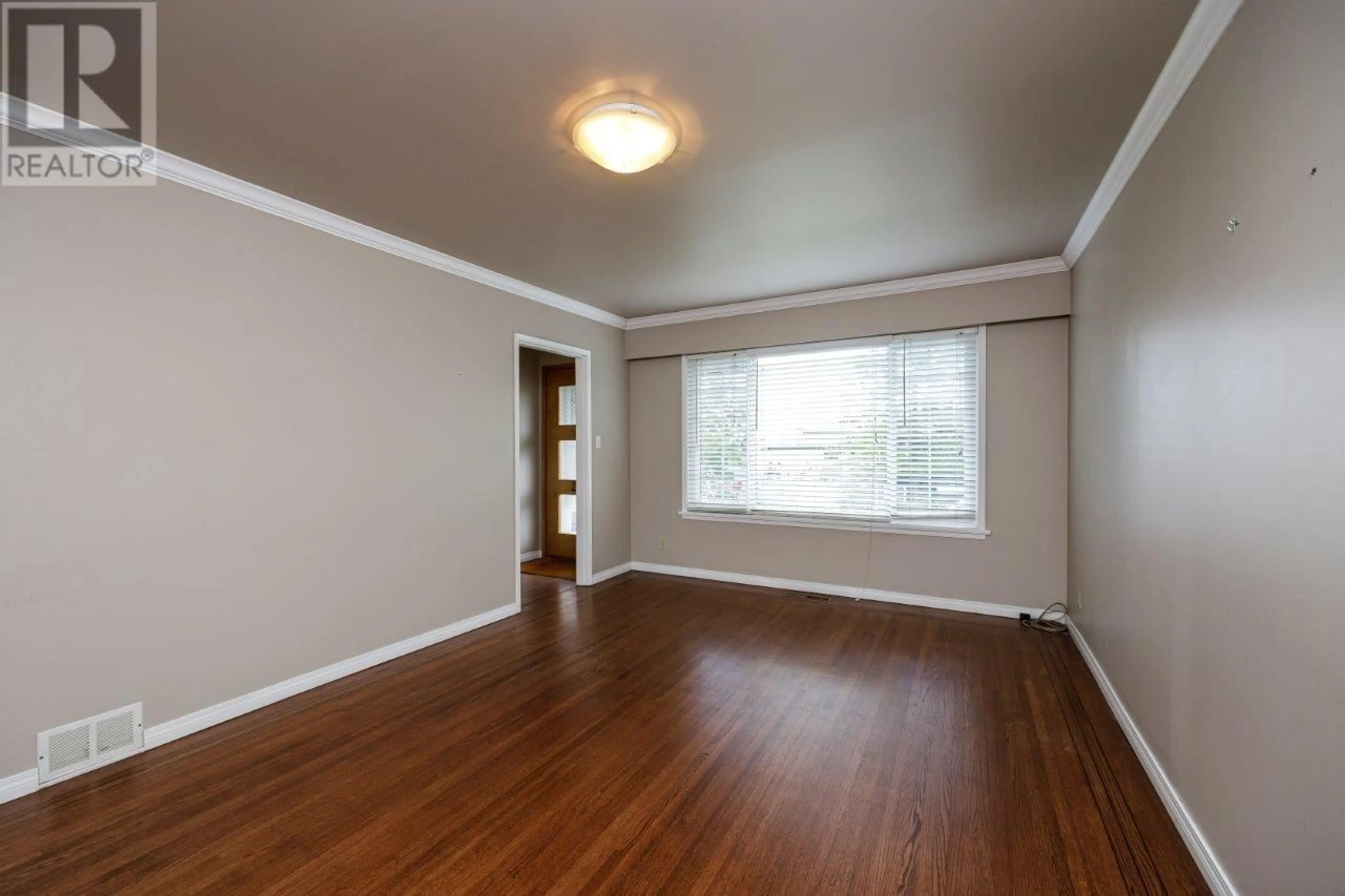 A pic of a room for 1303 EDINBURGH STREET, New Westminster British Columbia V3M2W1