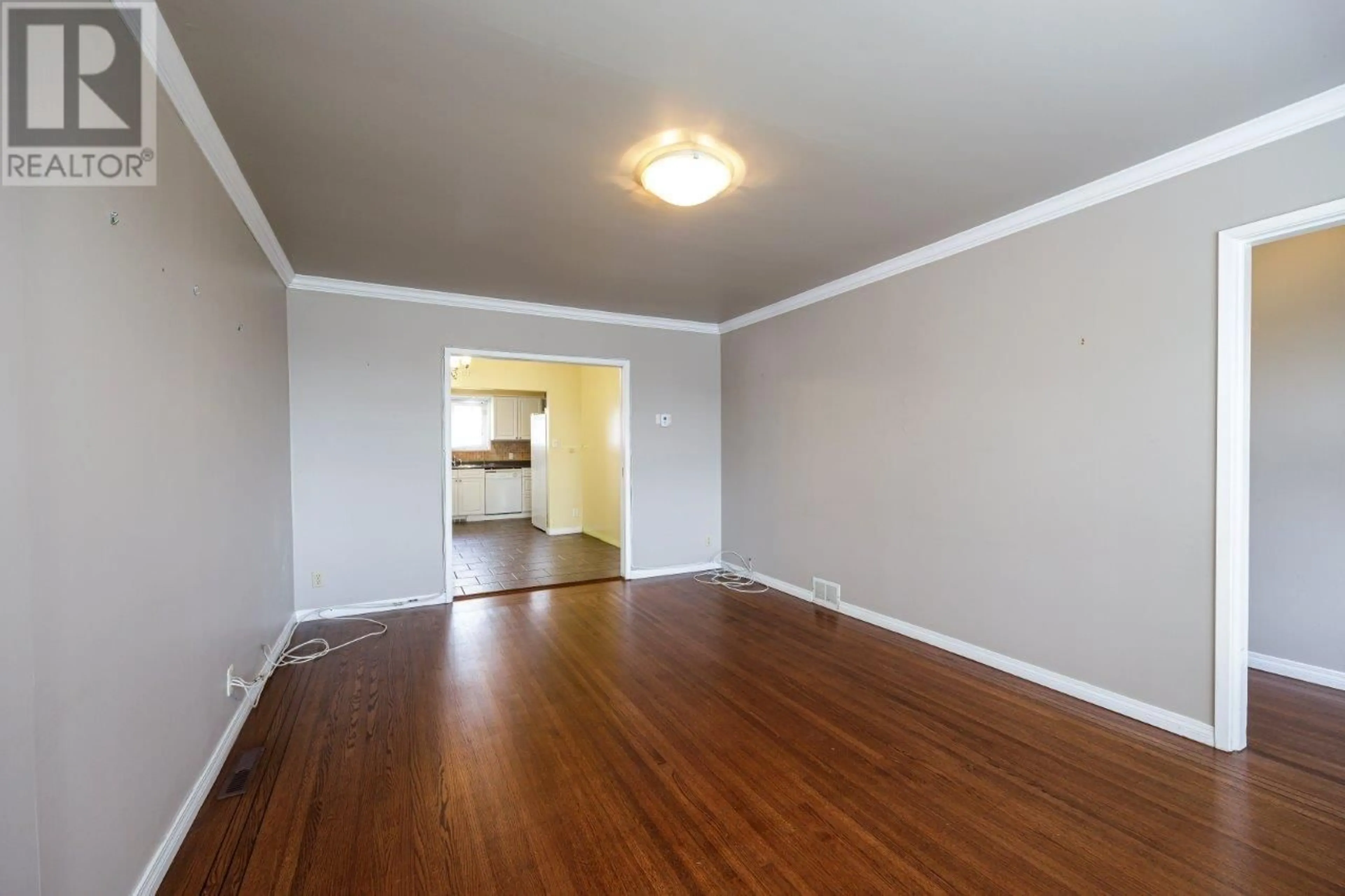 A pic of a room for 1303 EDINBURGH STREET, New Westminster British Columbia V3M2W1