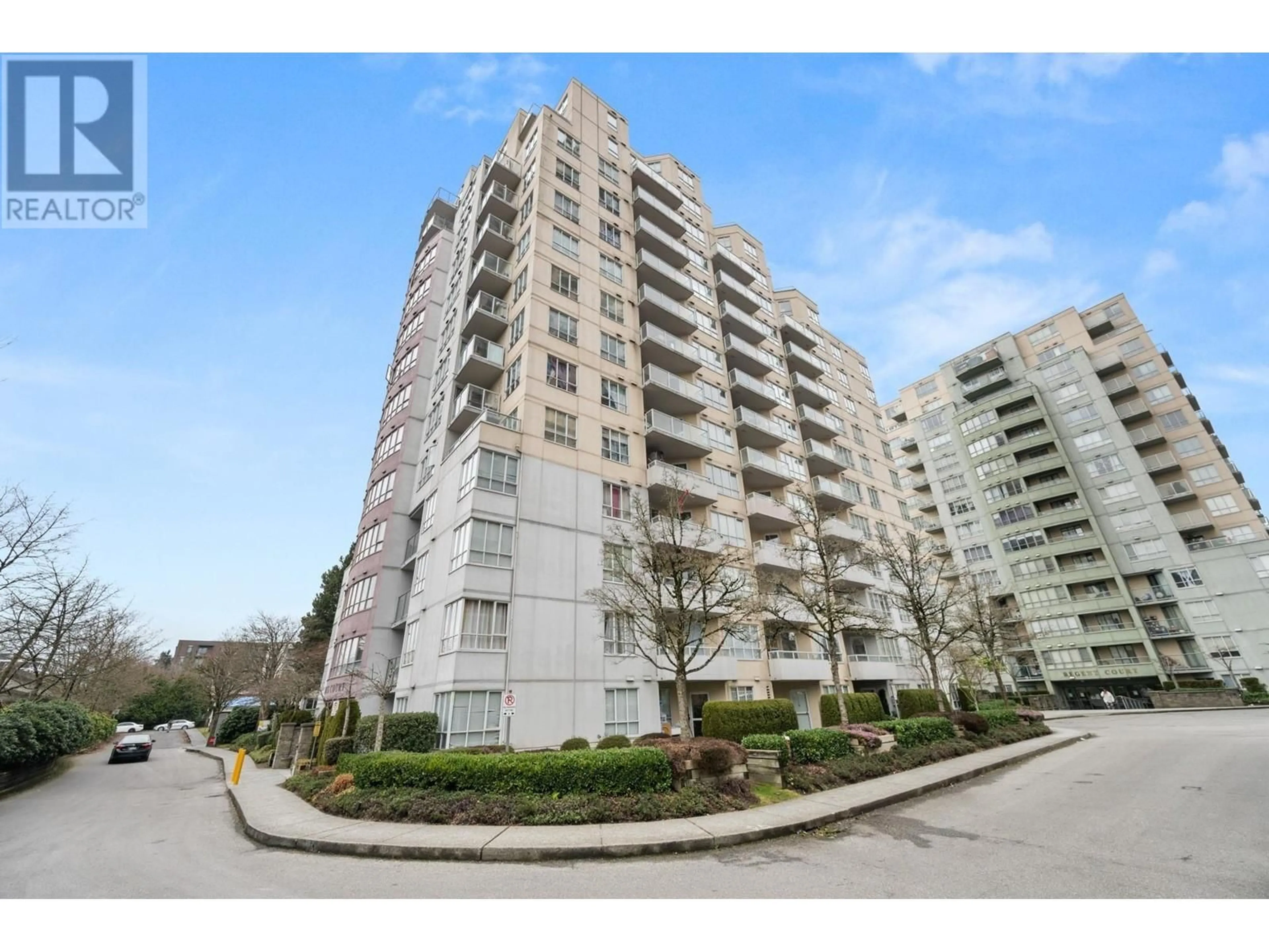 Unknown for 201 - 3455 ASCOT PLACE, Vancouver British Columbia V5R6B7