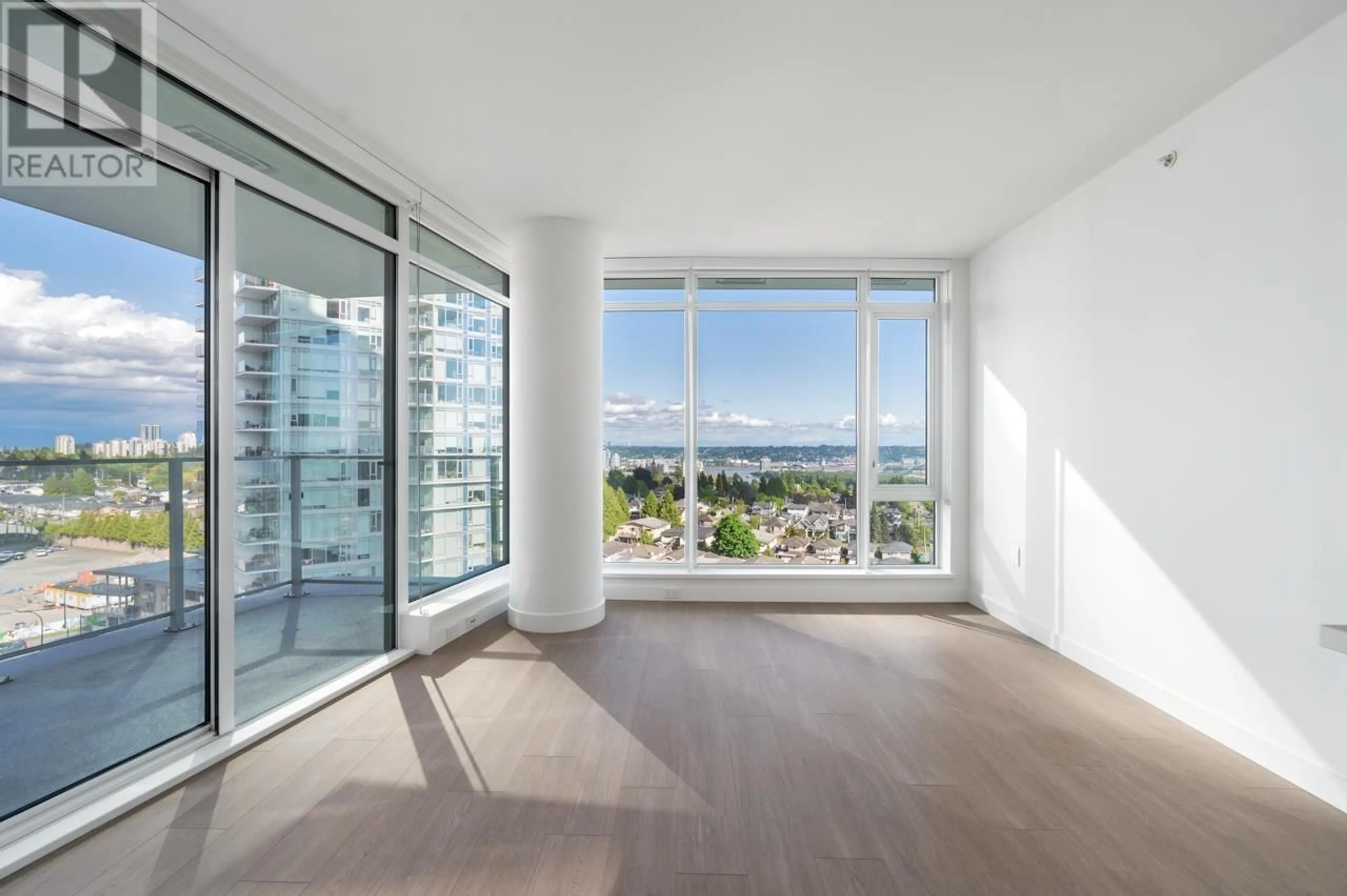 A pic of a room for 1105 - 7683 PARK CRESCENT, Burnaby British Columbia V3N0J3