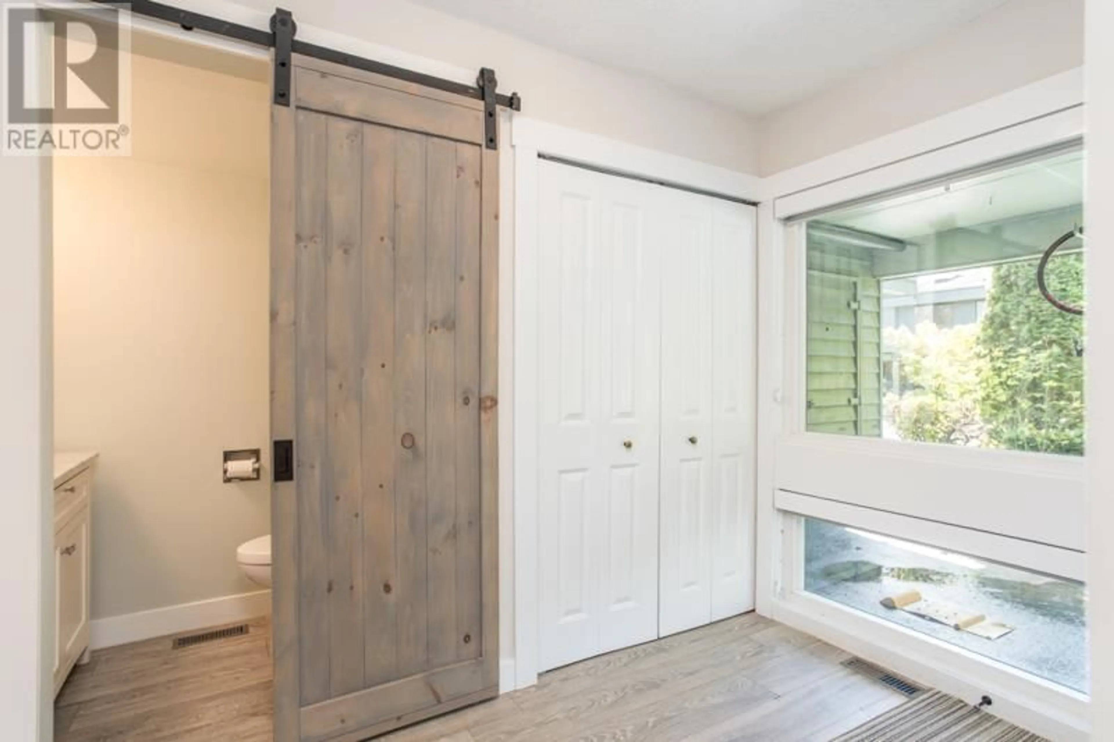 Indoor entryway for 146 - 3031 WILLIAMS ROAD, Richmond British Columbia V7E4G1