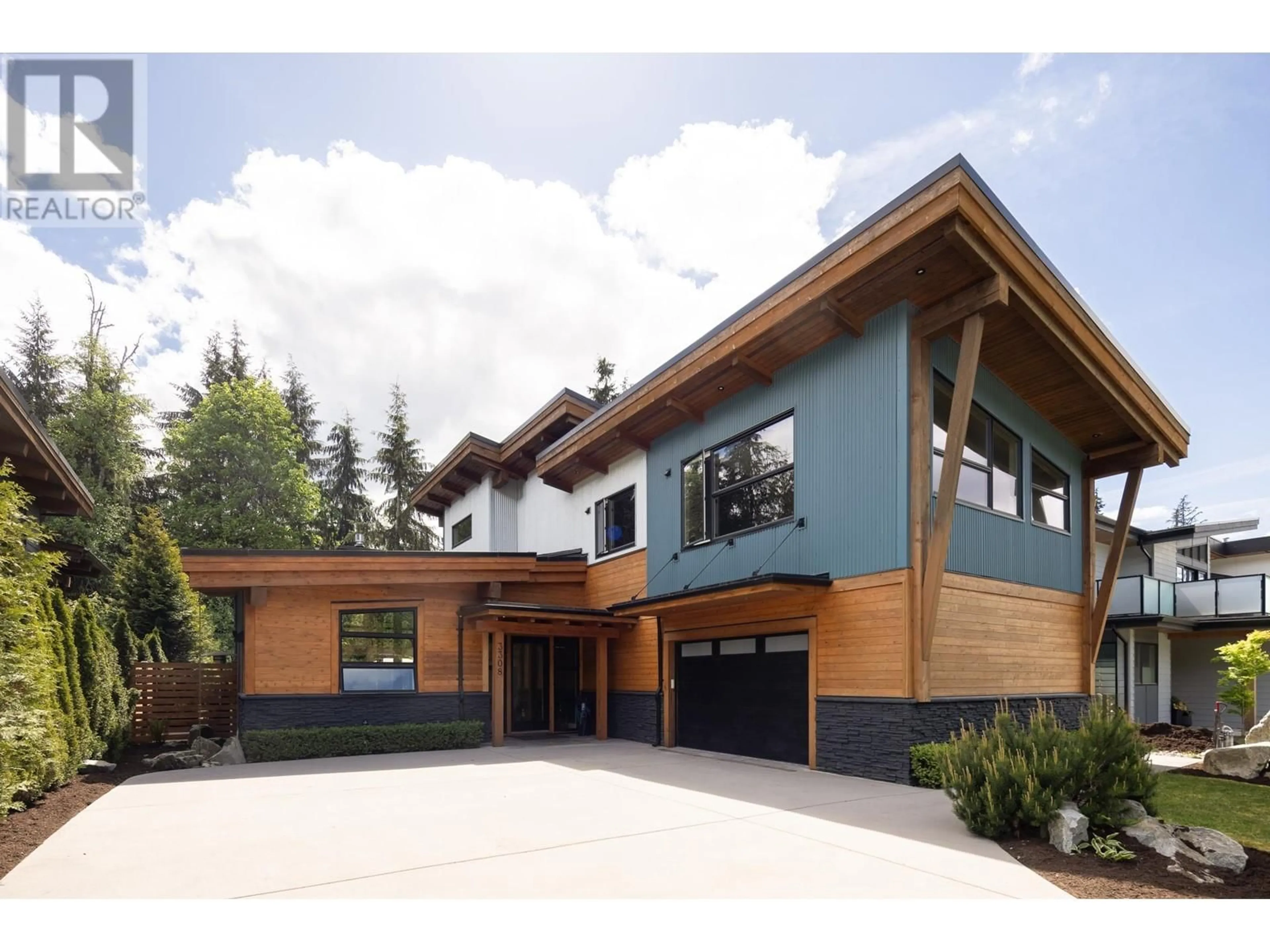 Unknown for 3308 MAMQUAM ROAD, Squamish British Columbia V8B0S6