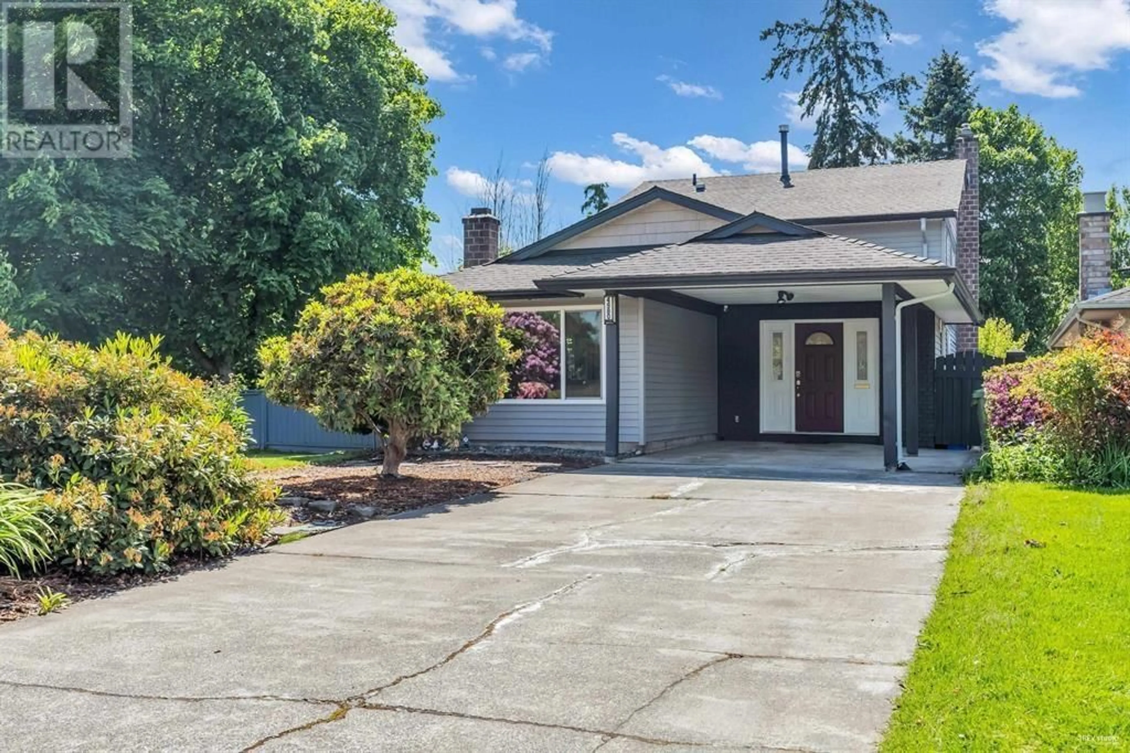 Unknown for 4980 PENDLEBURY ROAD, Richmond British Columbia V7E1E8