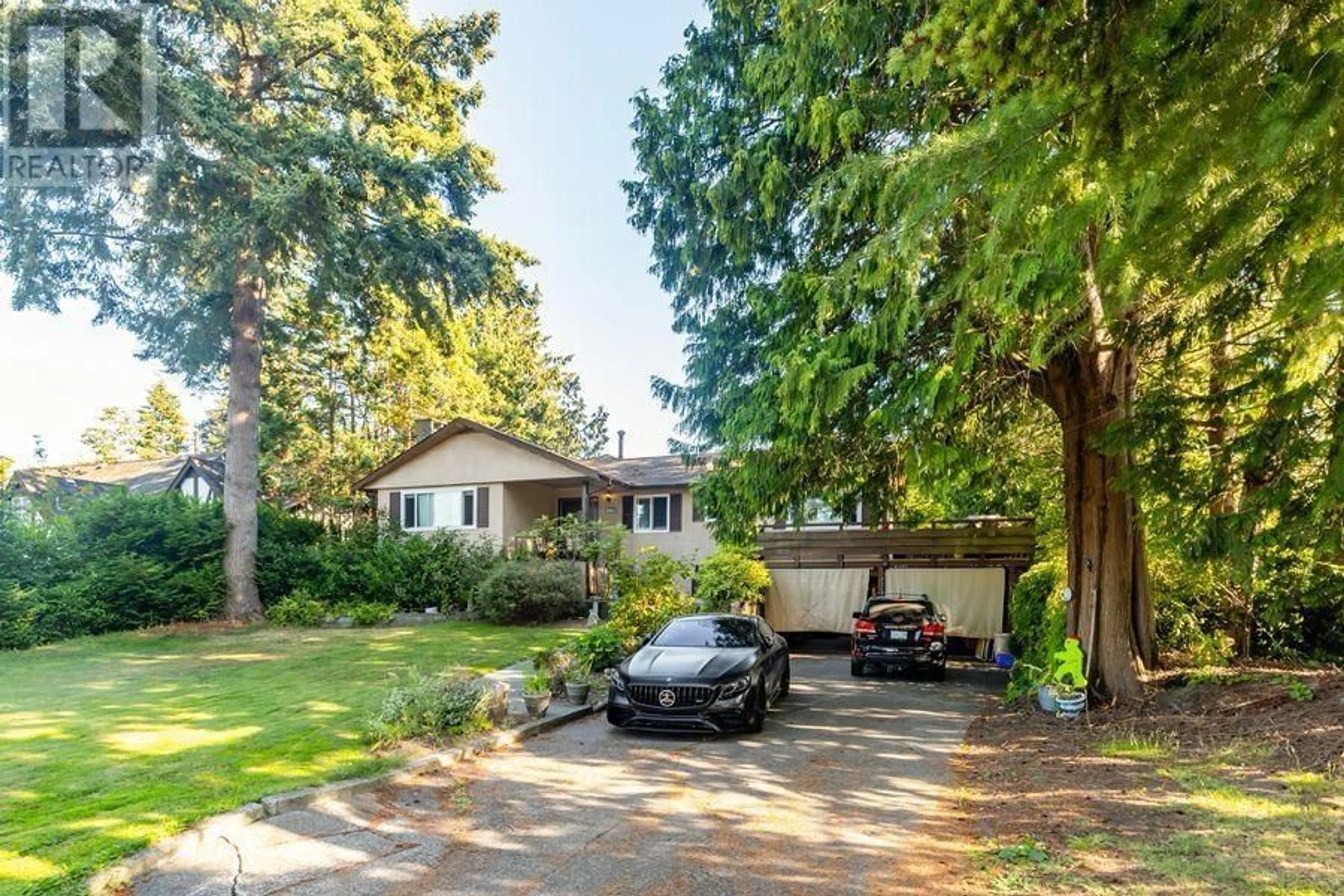 Unknown for 5116 WINSKILL DRIVE, Tsawwassen British Columbia V4M2C8
