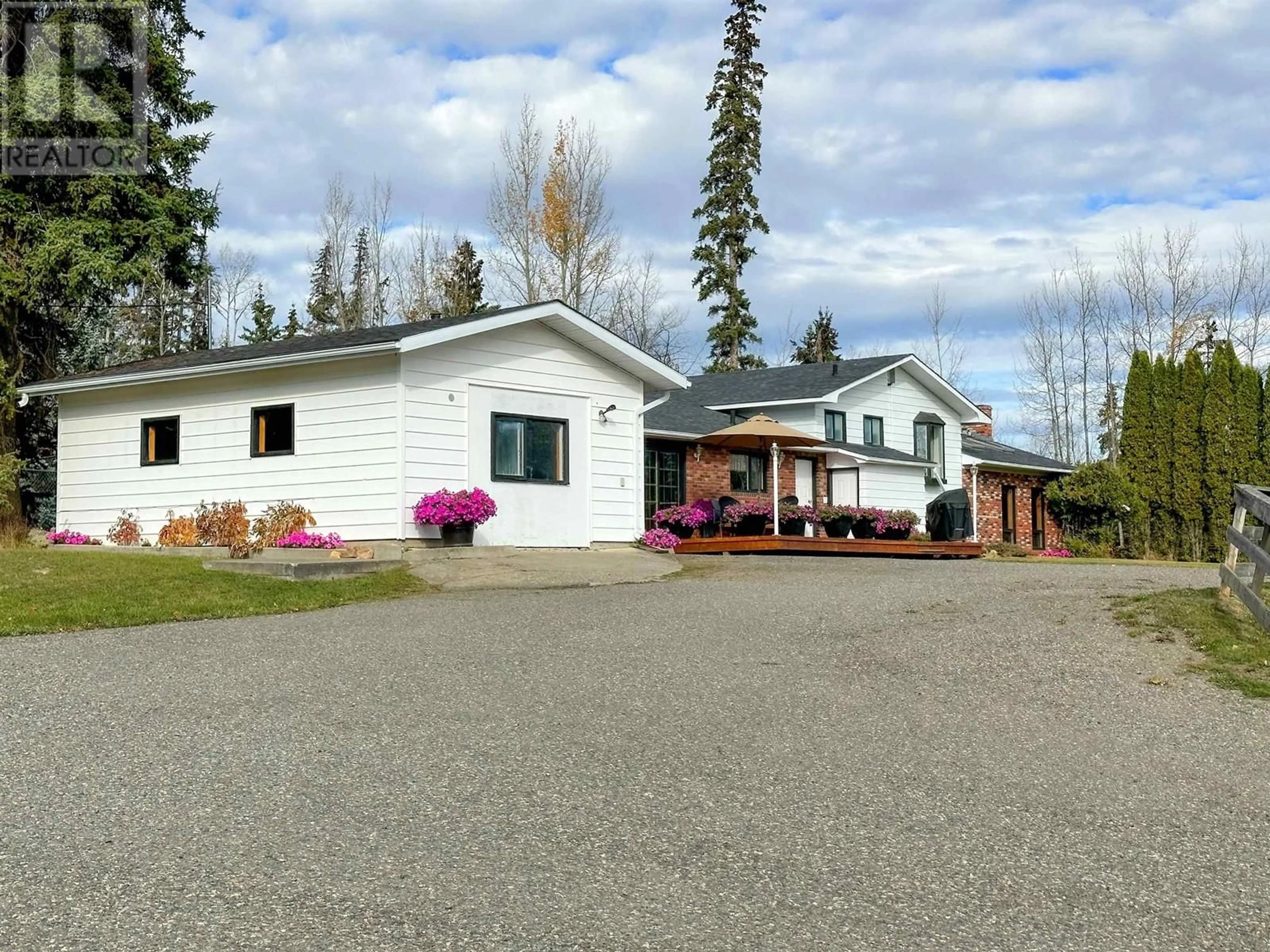 Unknown for 2880 ROBERTS ROAD, Fort St. James British Columbia V0J1P0