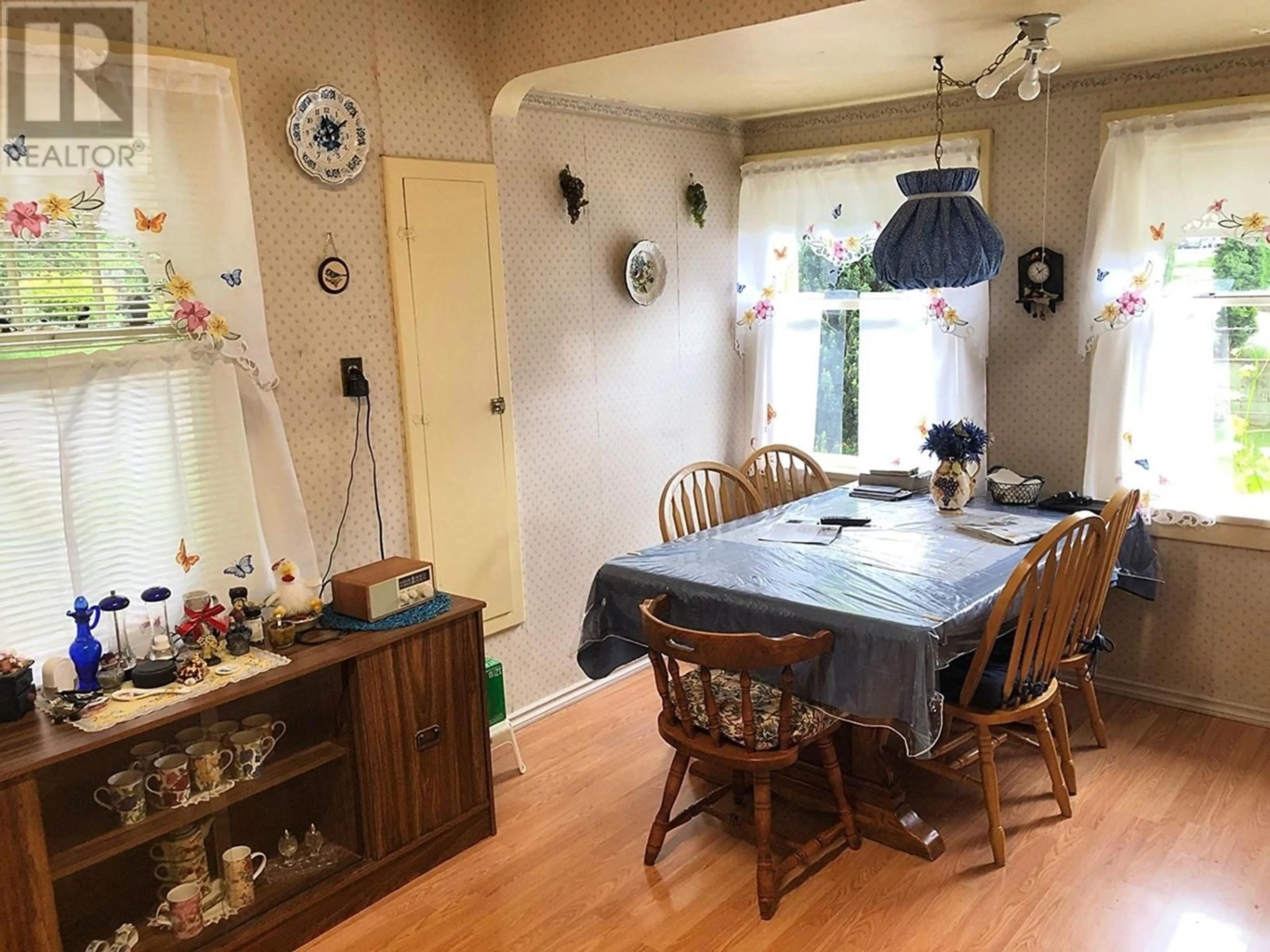 Dining room, unknown for 1496 15TH AVENUE, Vancouver British Columbia V5N2E8