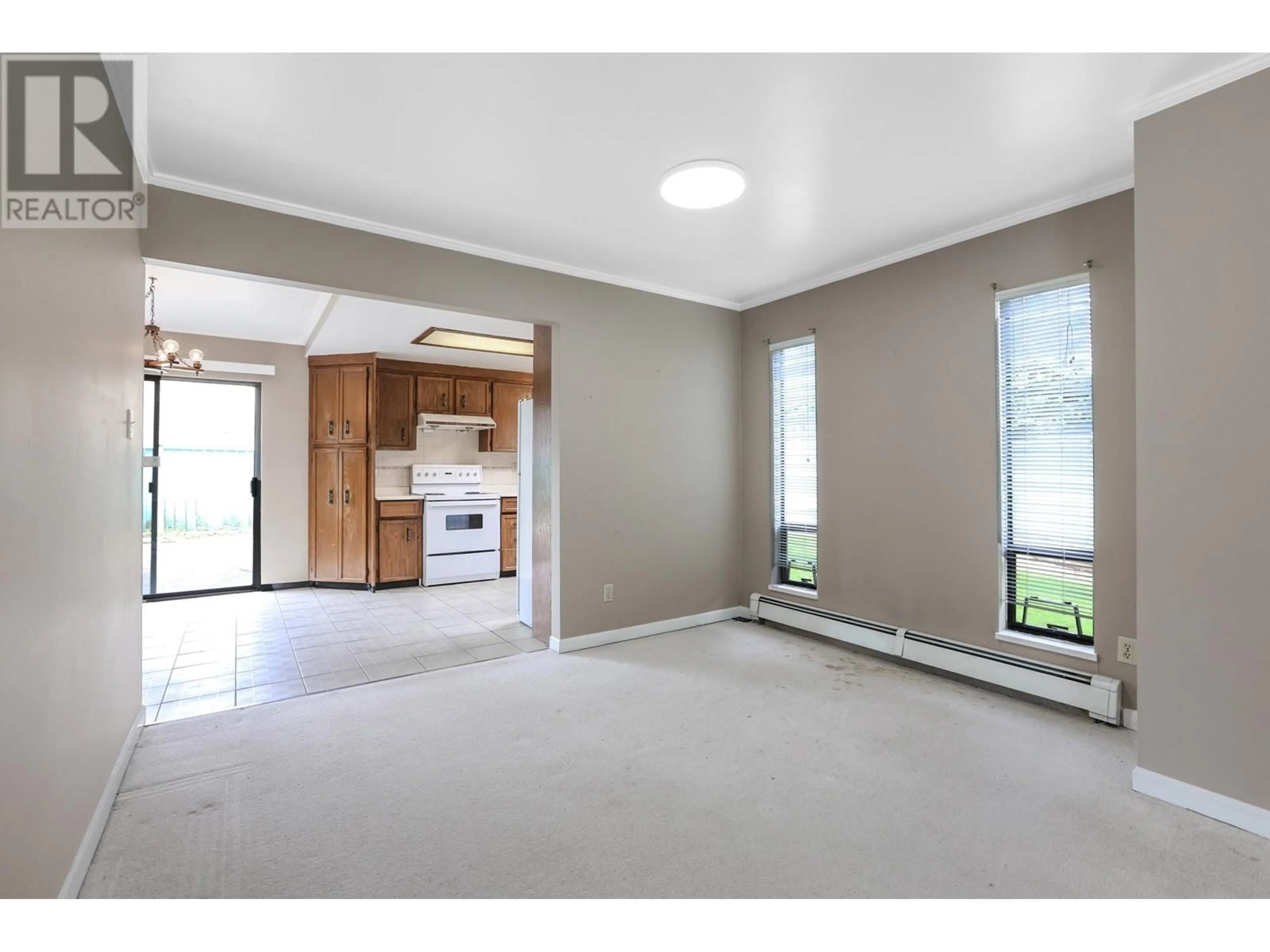 A pic of a room for 9811 GILBERT CRESCENT, Richmond British Columbia V7E1H7