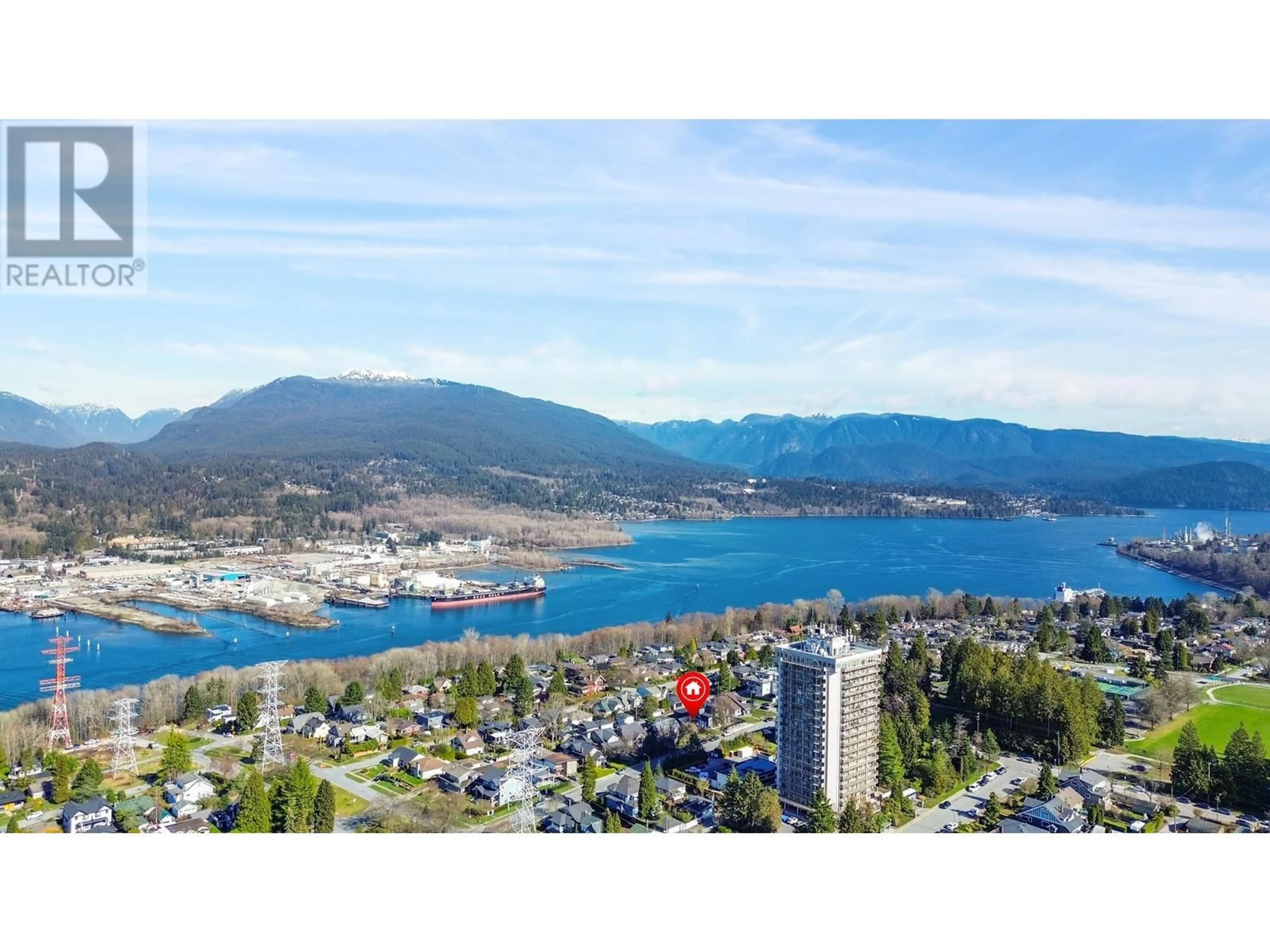 Blurry image for 3775 TRINITY STREET, Burnaby British Columbia V5C1N1