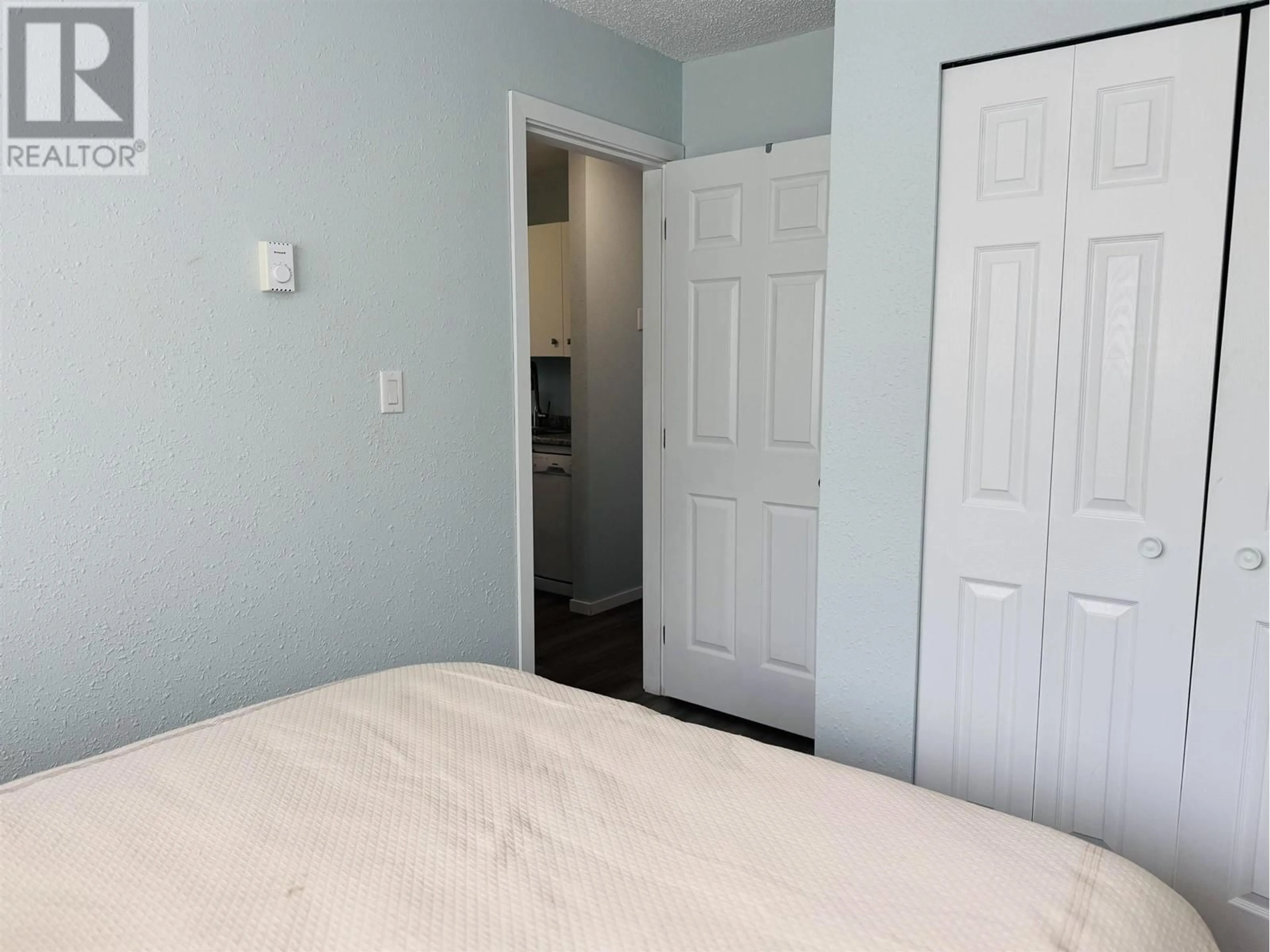 A pic of a room for 102 - 280 BROADWAY AVENUE, Williams Lake British Columbia V2G4J7
