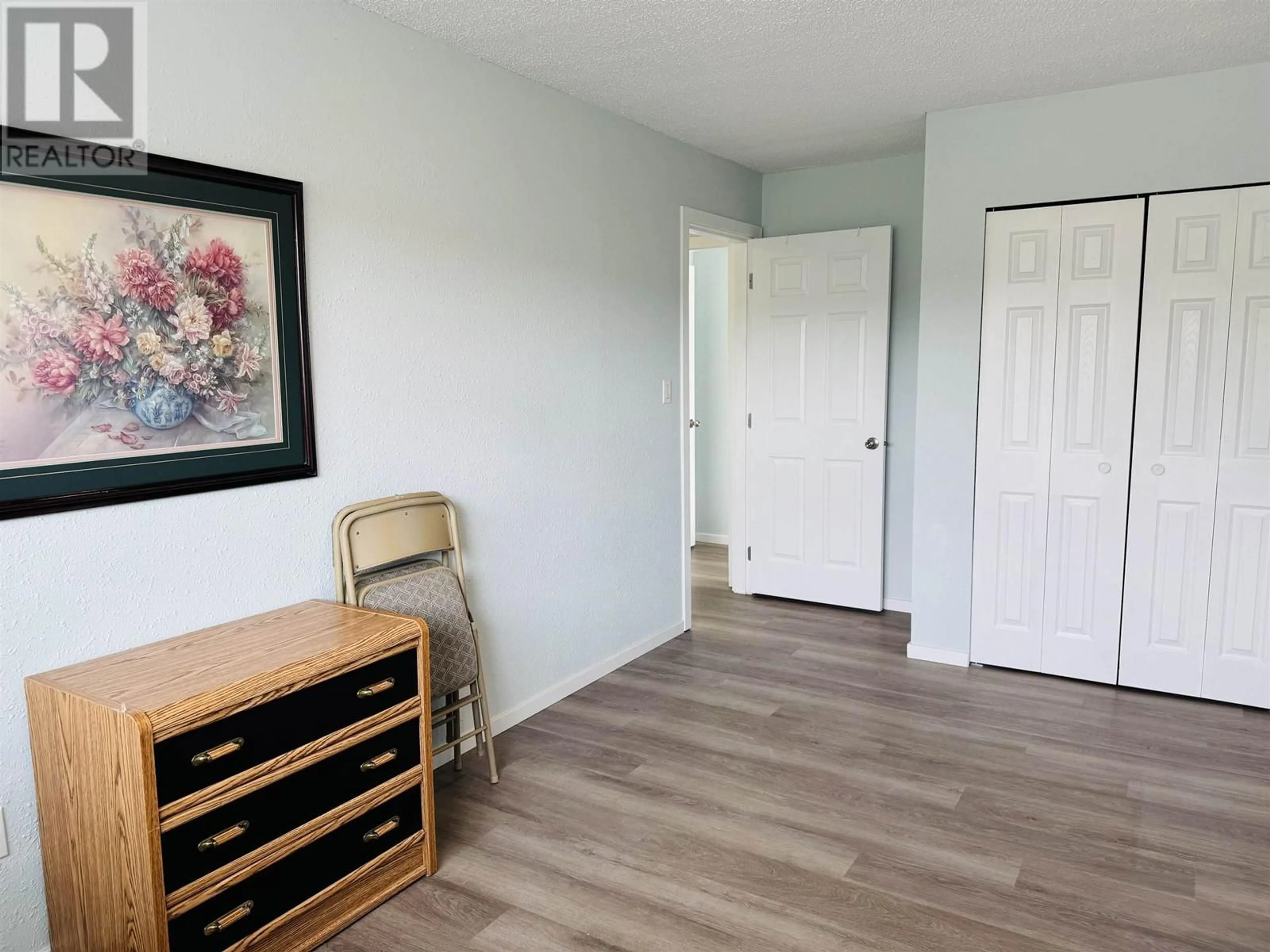 A pic of a room for 102 - 280 BROADWAY AVENUE, Williams Lake British Columbia V2G4J7