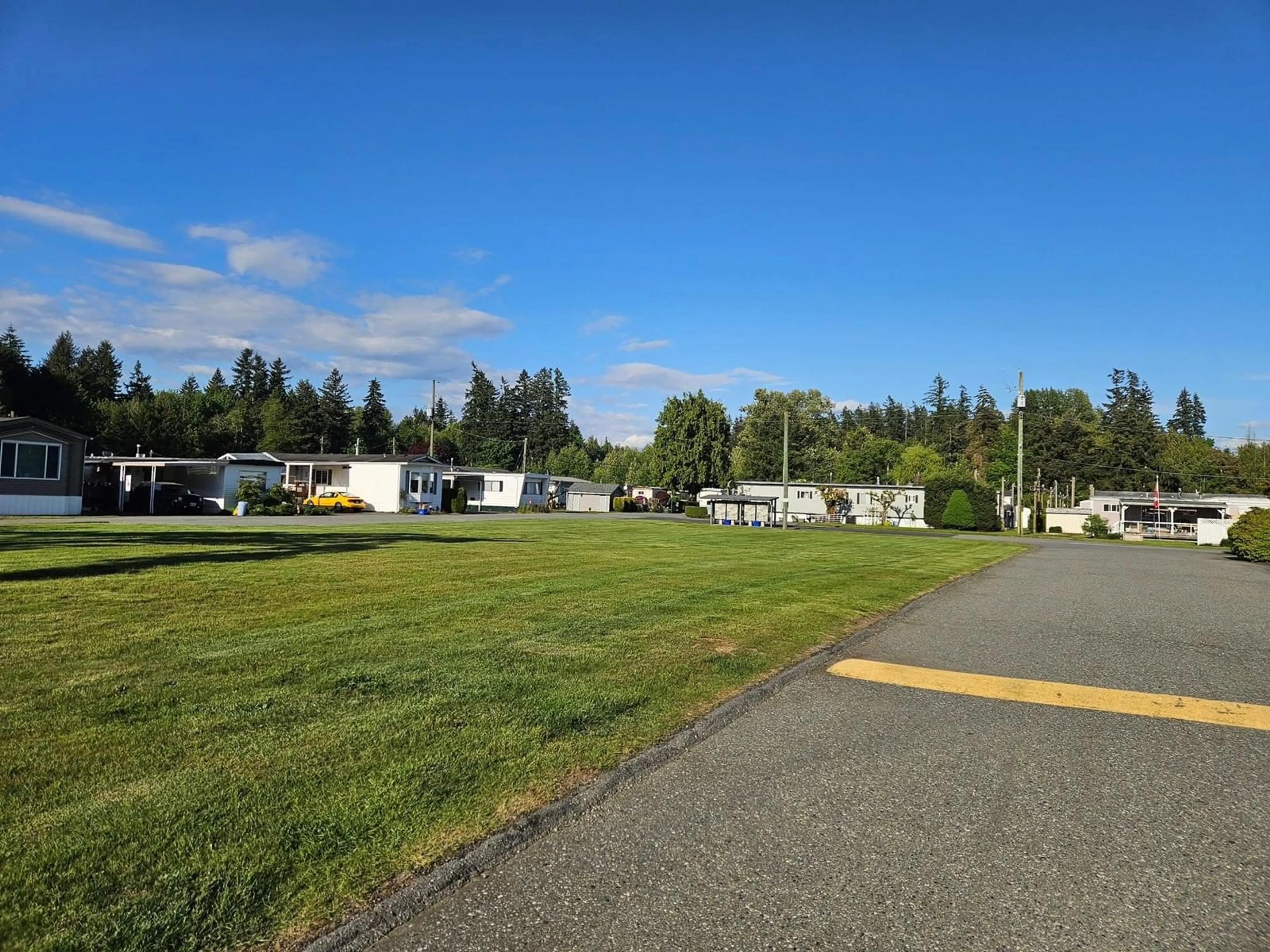 Unknown for 49 - 4426 232, Langley British Columbia V2Z2R3