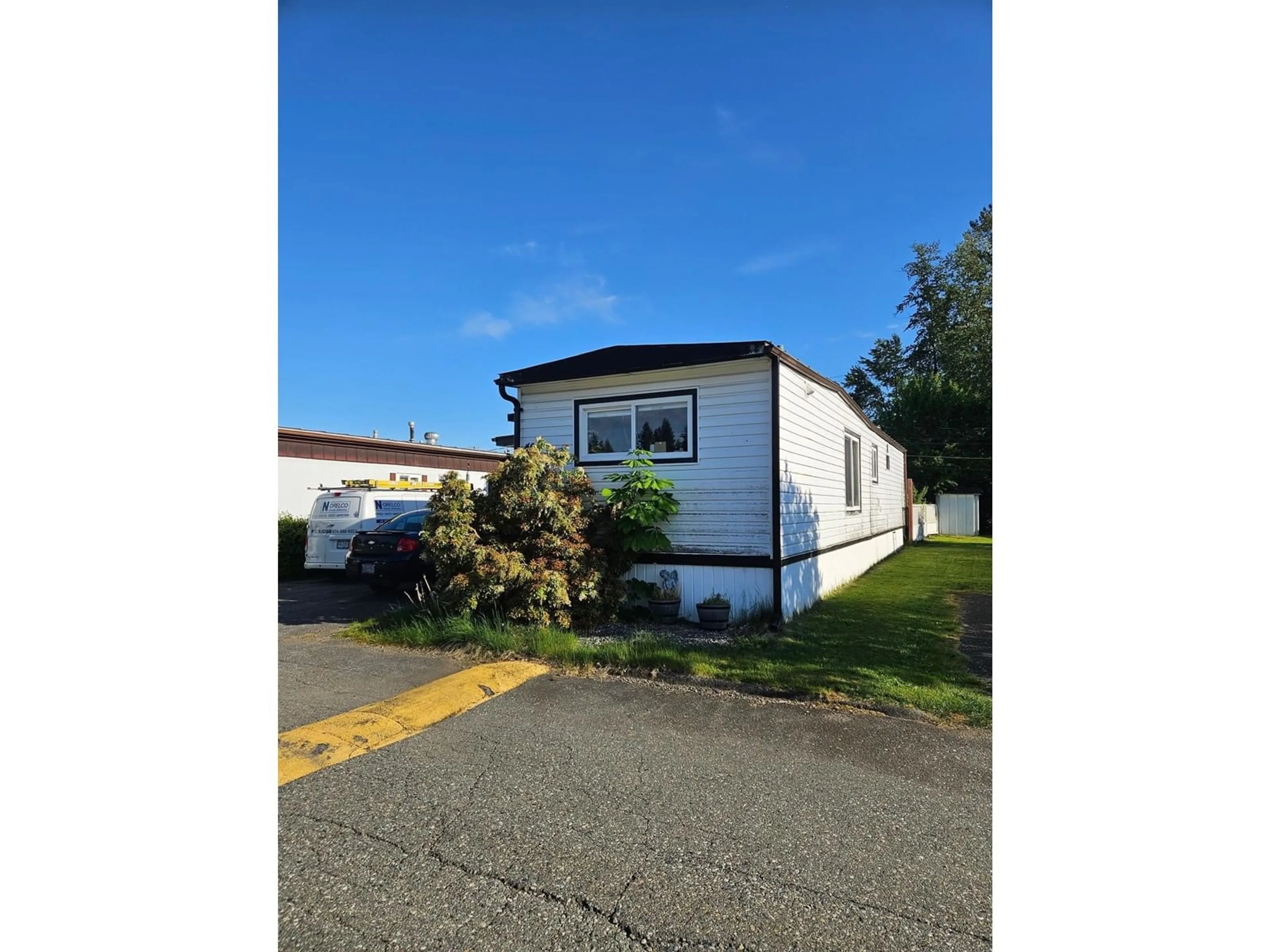 Unknown for 49 - 4426 232, Langley British Columbia V2Z2R3