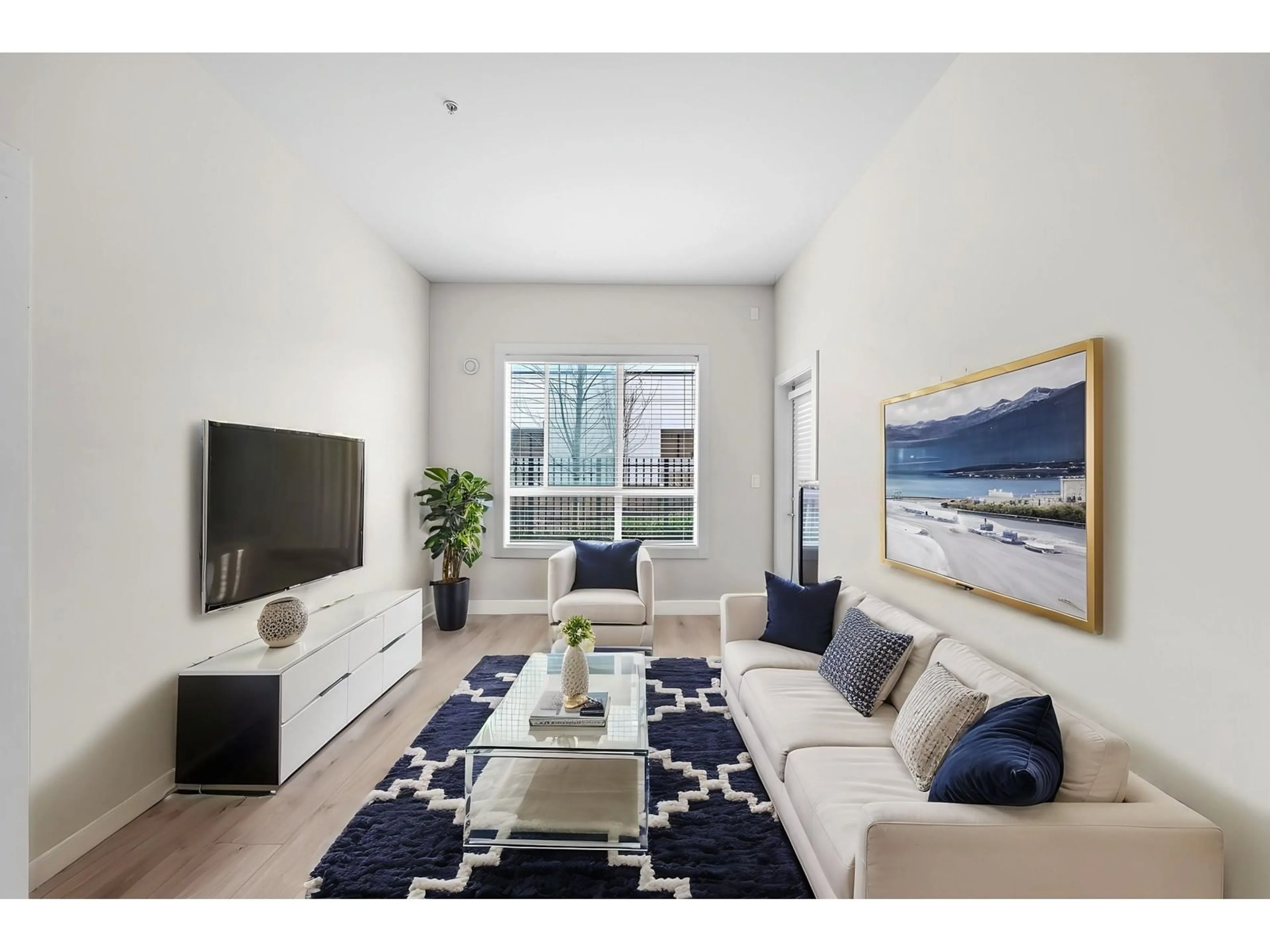 Living room with furniture, unknown for 109 - 32838 VENTURA, Abbotsford British Columbia V2S0M5
