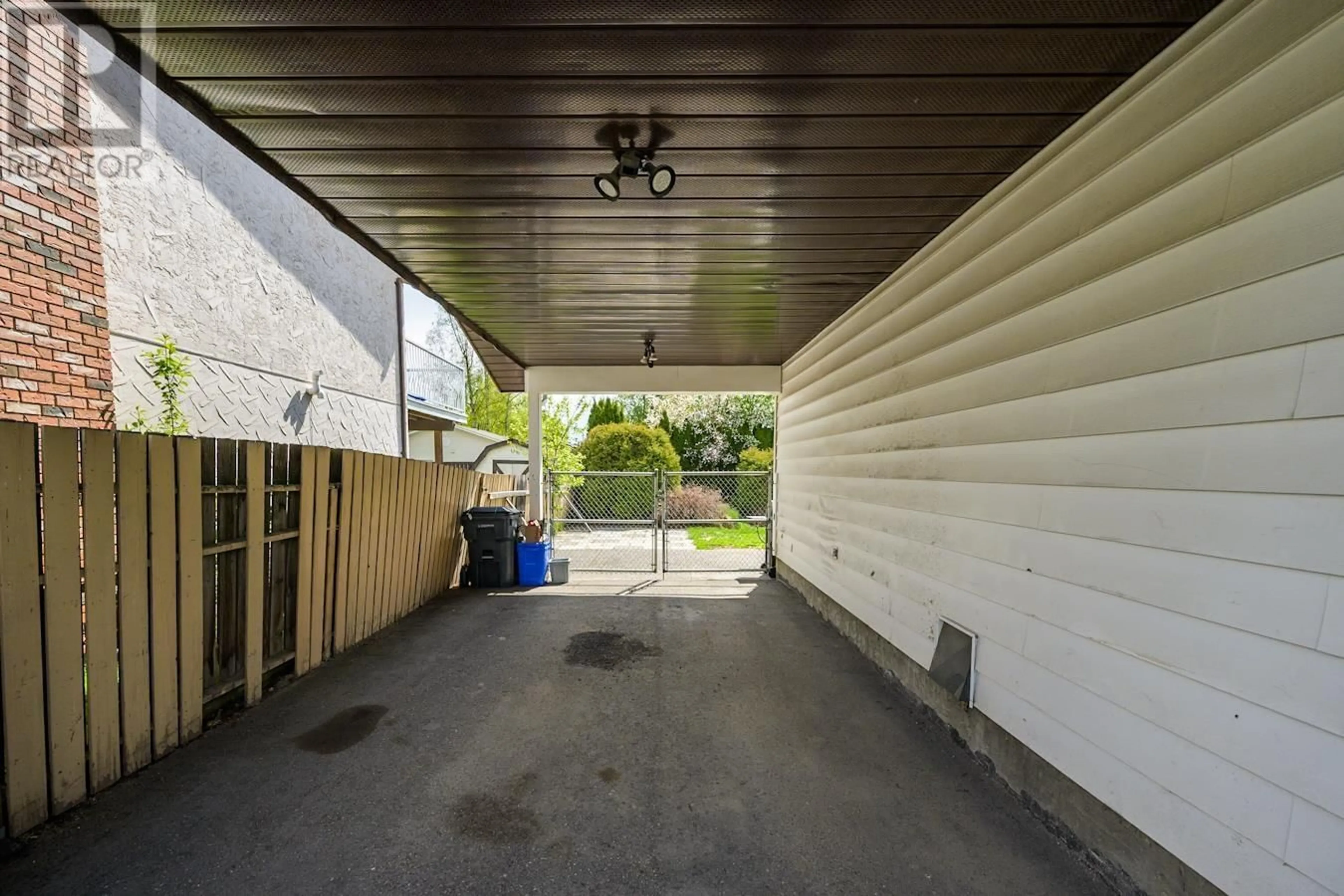 Unknown for 4150 BAKER ROAD, Prince George British Columbia V2N5K6