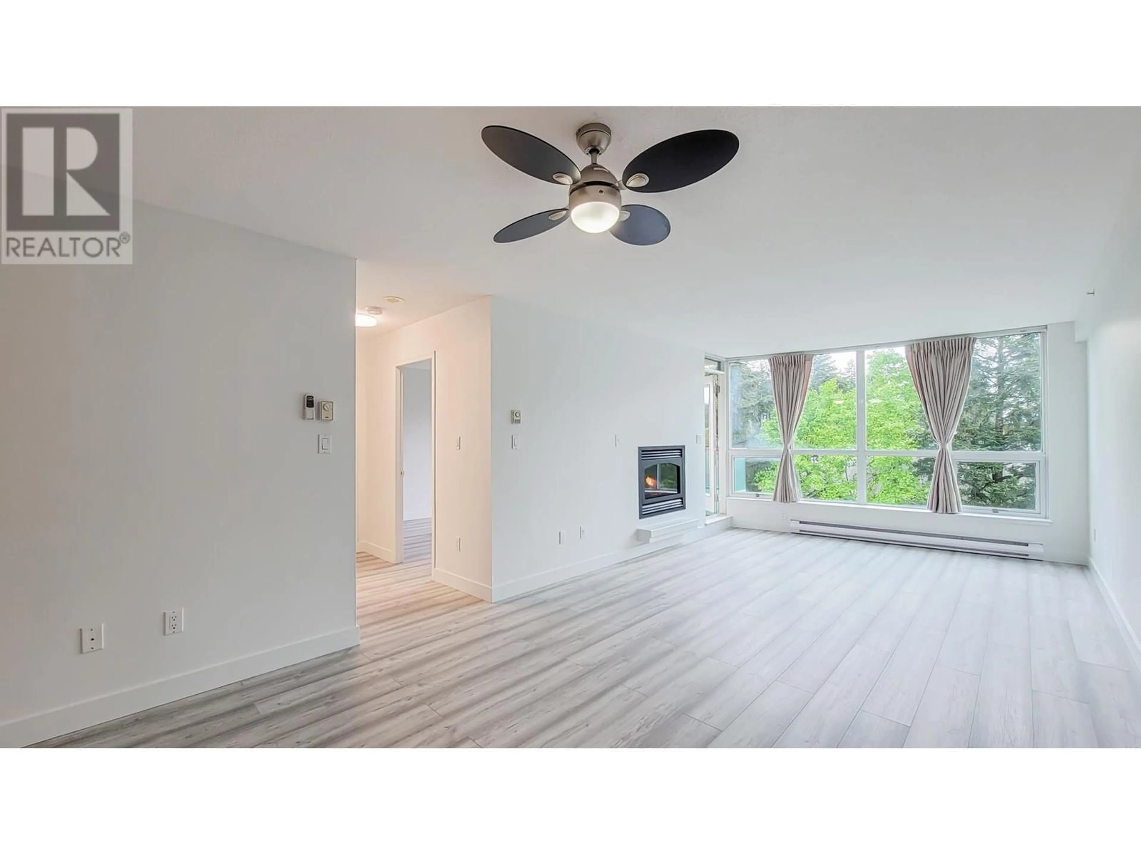 A pic of a room for 703 - 1148 HEFFLEY CRESCENT, Coquitlam British Columbia V3B8A6