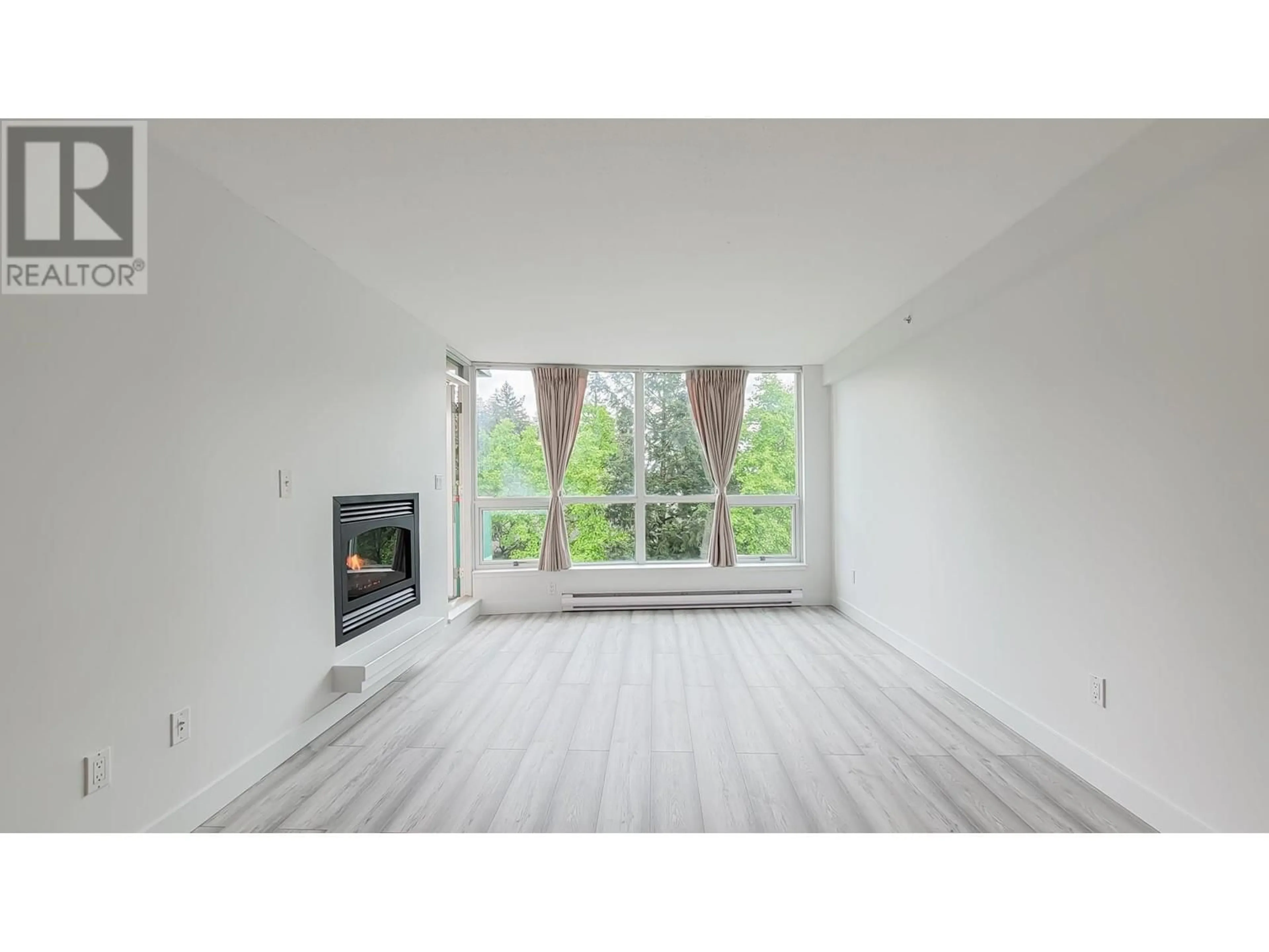 A pic of a room for 703 - 1148 HEFFLEY CRESCENT, Coquitlam British Columbia V3B8A6