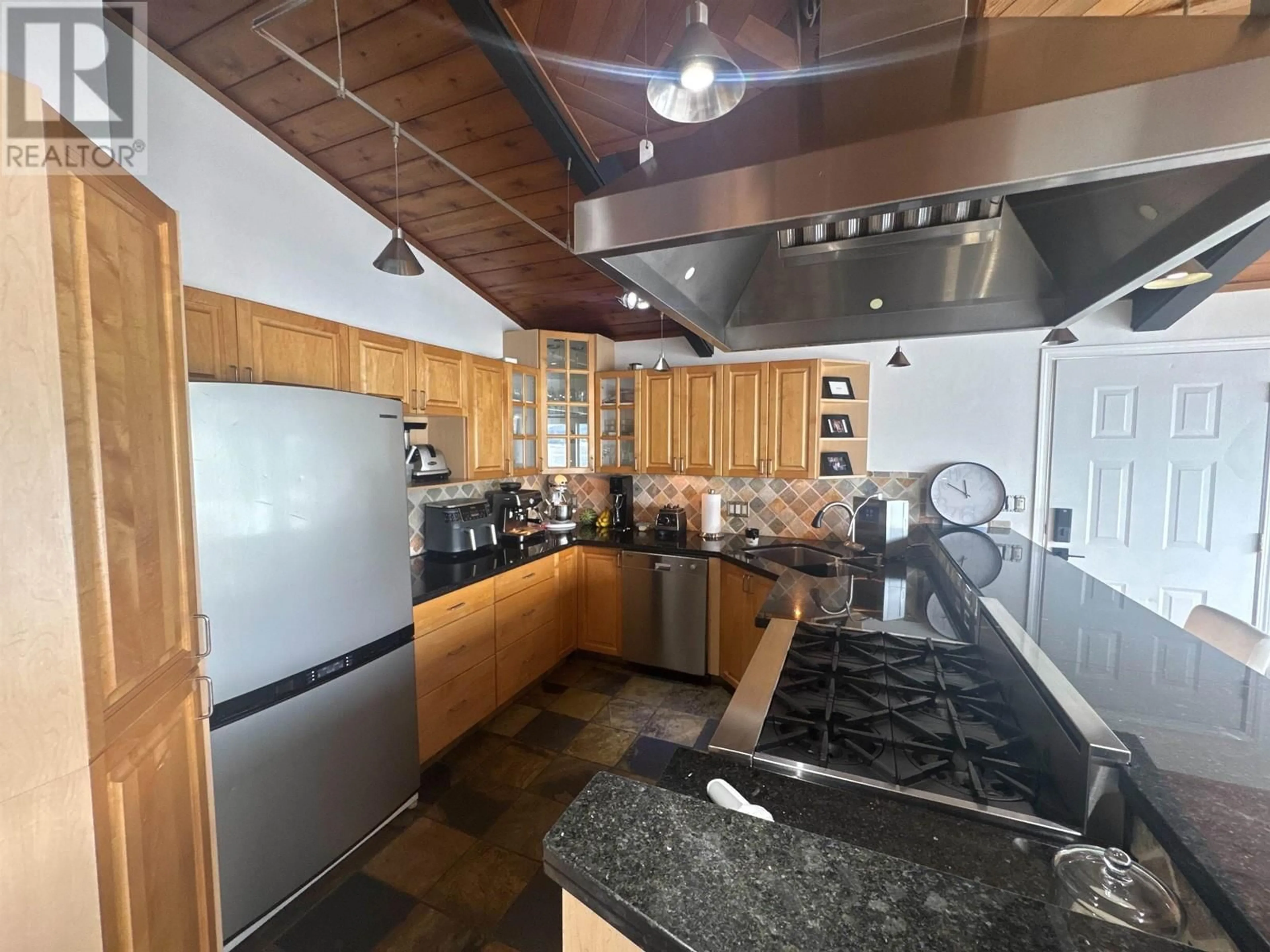 Unknown for 1132 ALDERSIDE ROAD, Port Moody British Columbia V3H3A6
