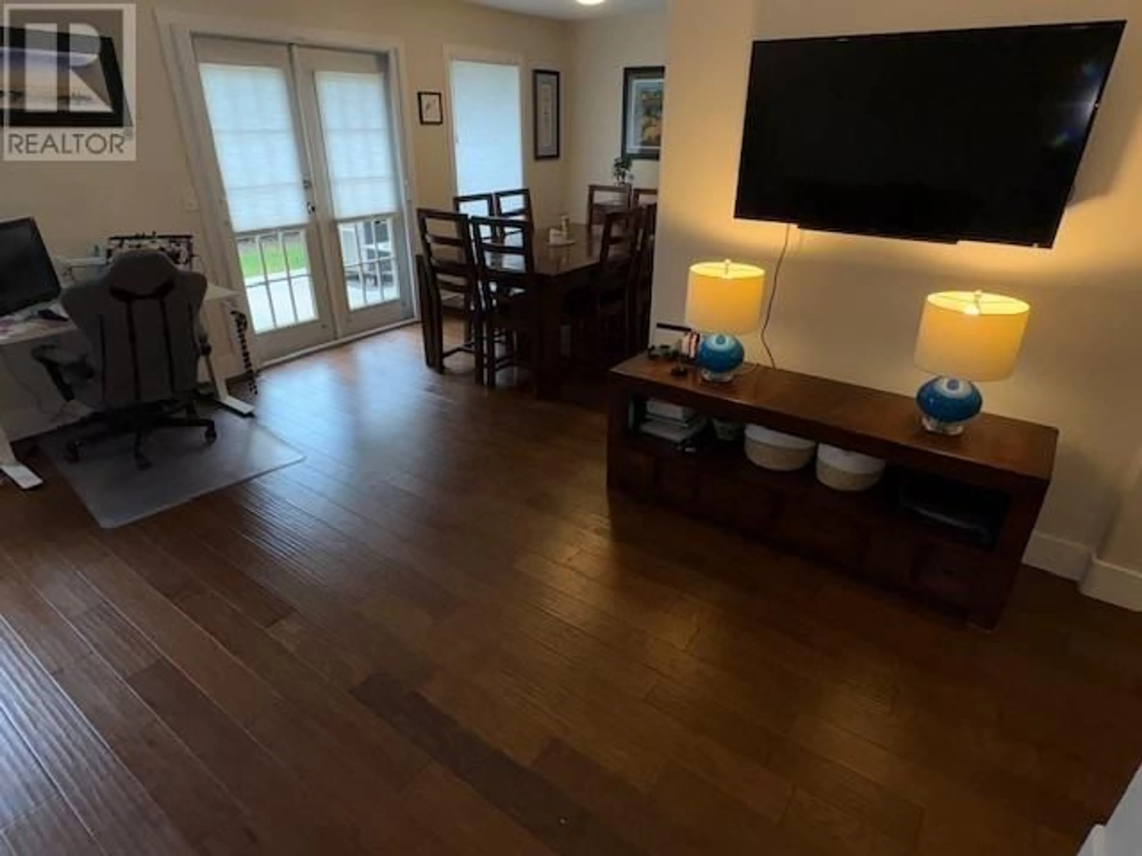 A pic of a room for 29 - 12268 189A STREET, Pitt Meadows British Columbia V3Y2M7