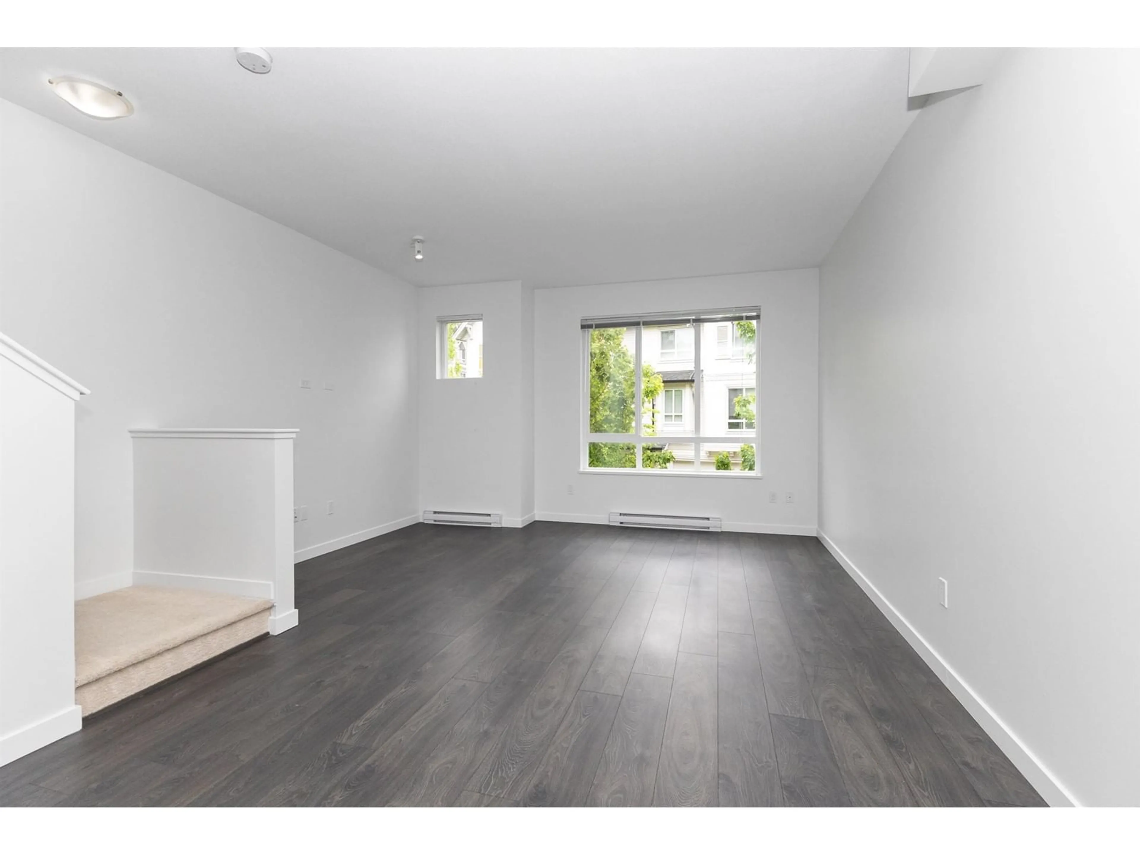 A pic of a room for 86 - 30930 WESTRIDGE, Abbotsford British Columbia V2T0H6