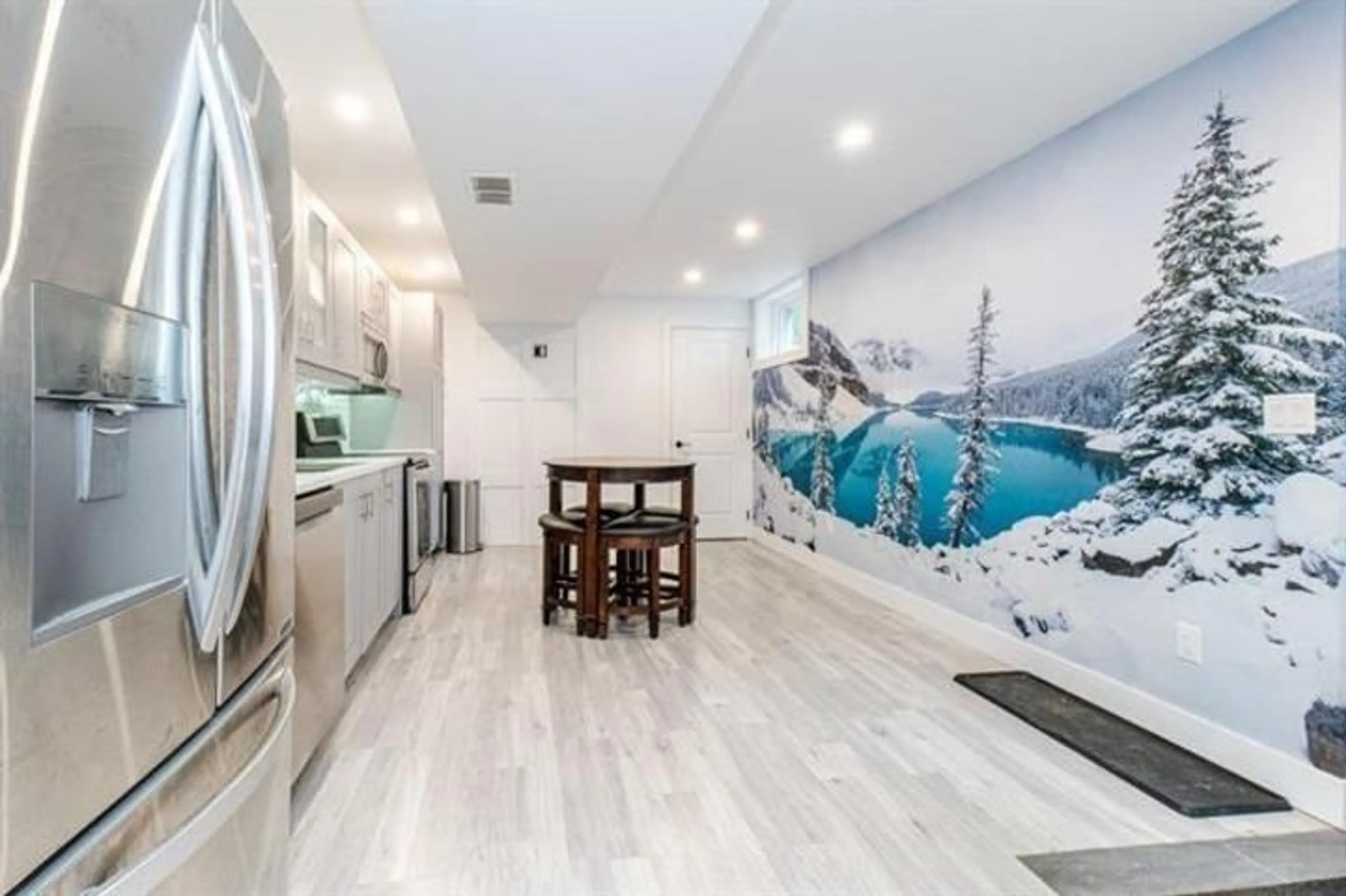 Unknown for 33693 MAYFAIR, Abbotsford British Columbia V2S1P7