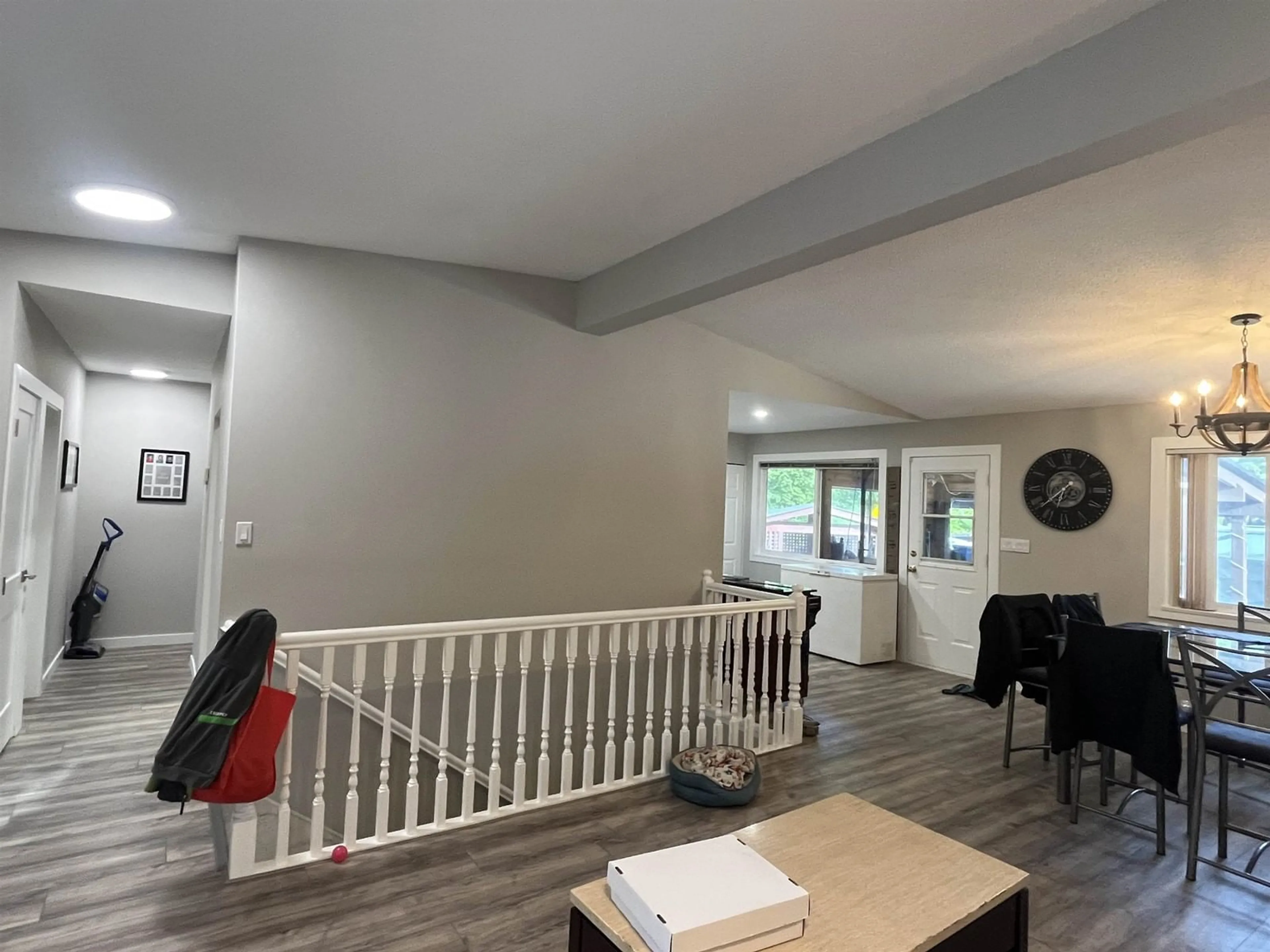 A pic of a room for 11380 LANSDOWNE, Surrey British Columbia V3R4Z9
