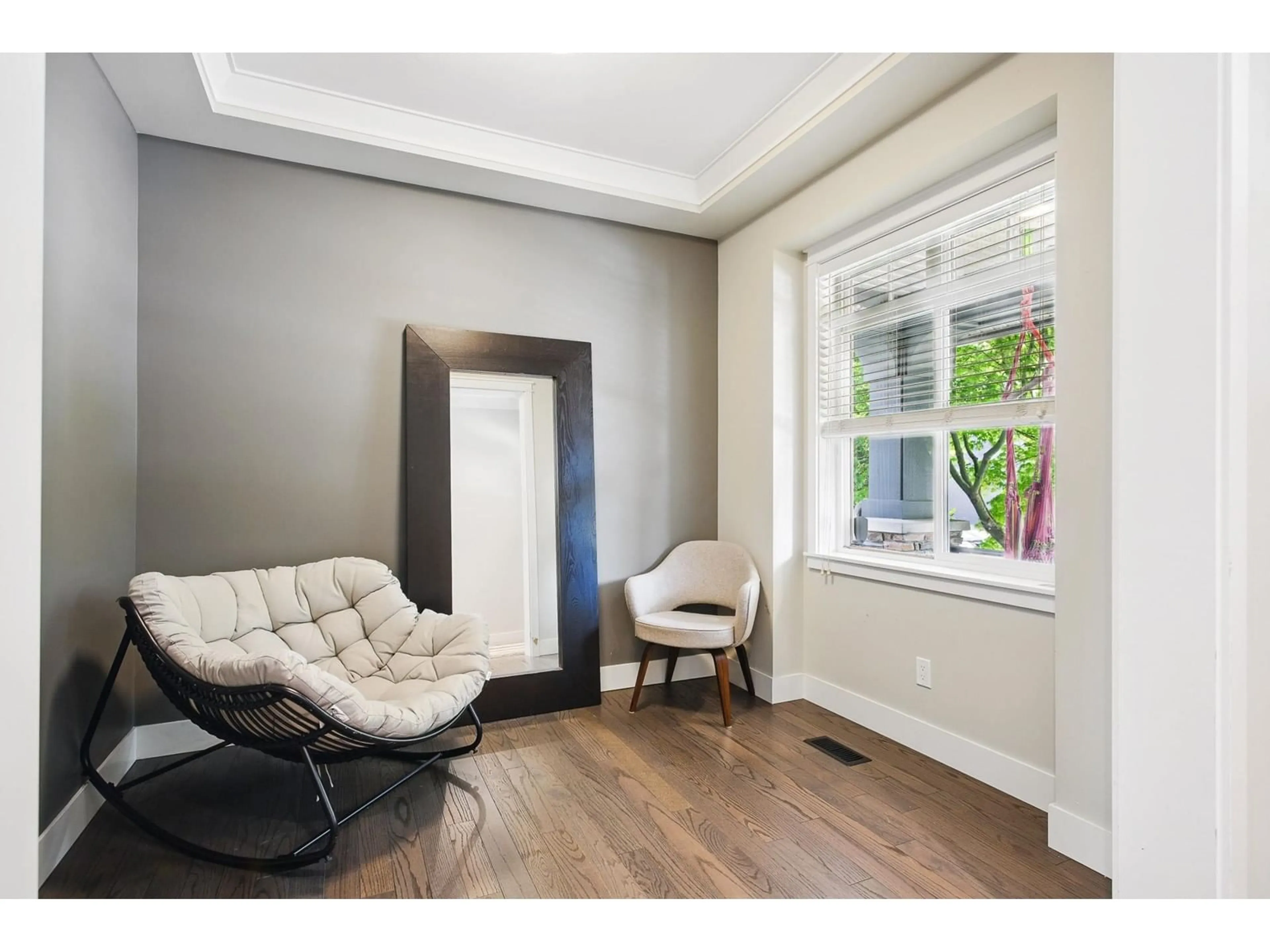 A pic of a room for 17285 0A, Surrey British Columbia V3Z9P3