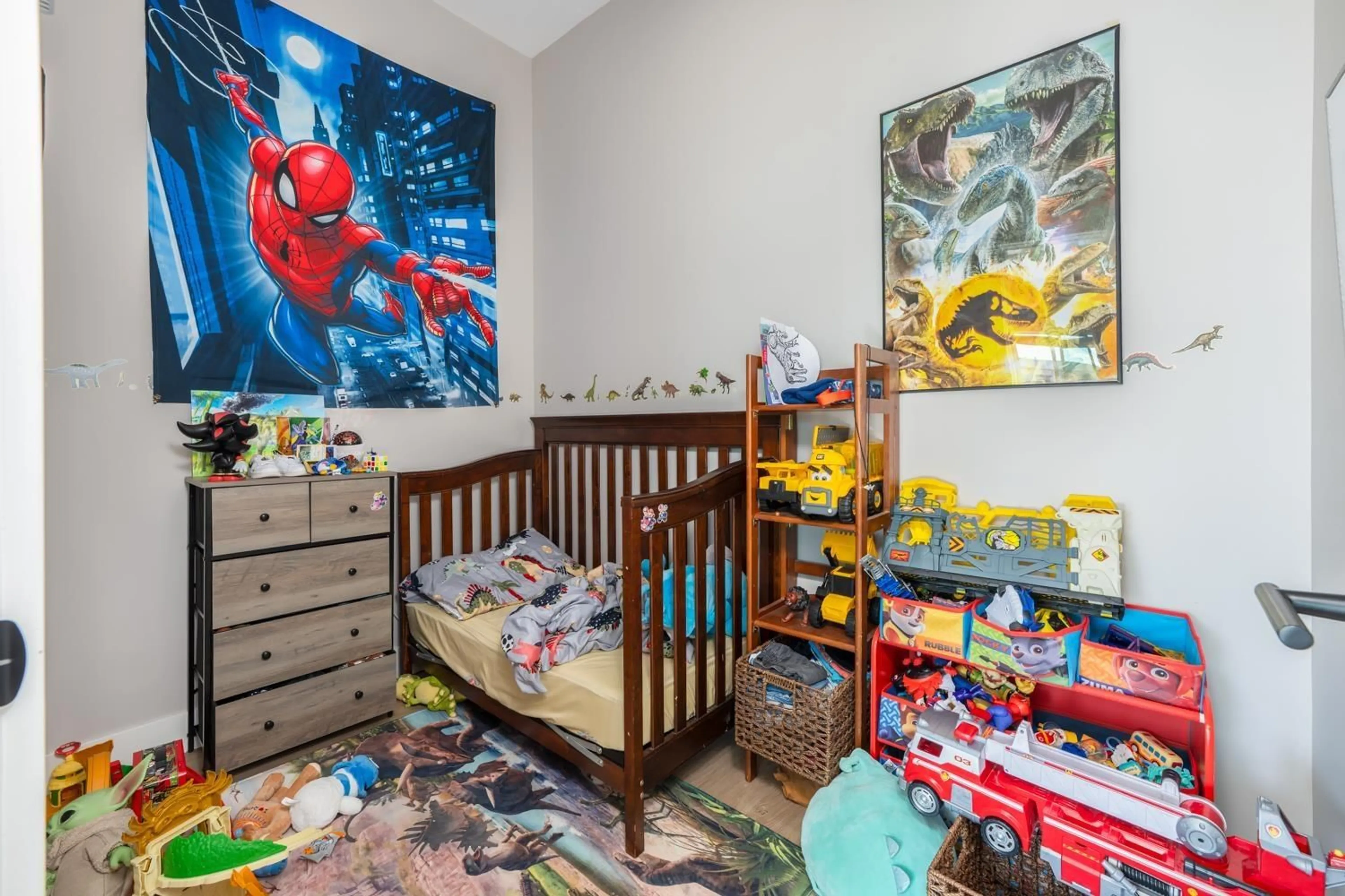 A pic of a room for B605 - 20838 78B, Langley British Columbia V2Y3M2