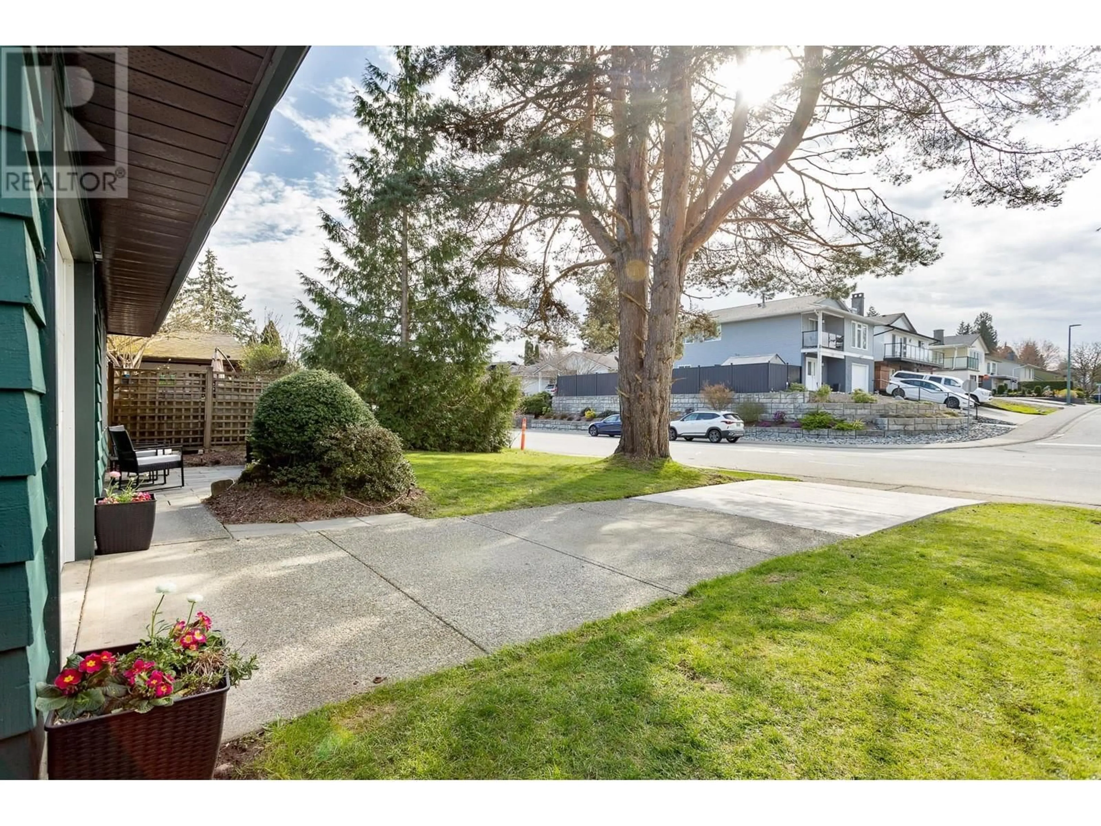 Unknown for 1237 NESTOR STREET, Coquitlam British Columbia V3E1H4