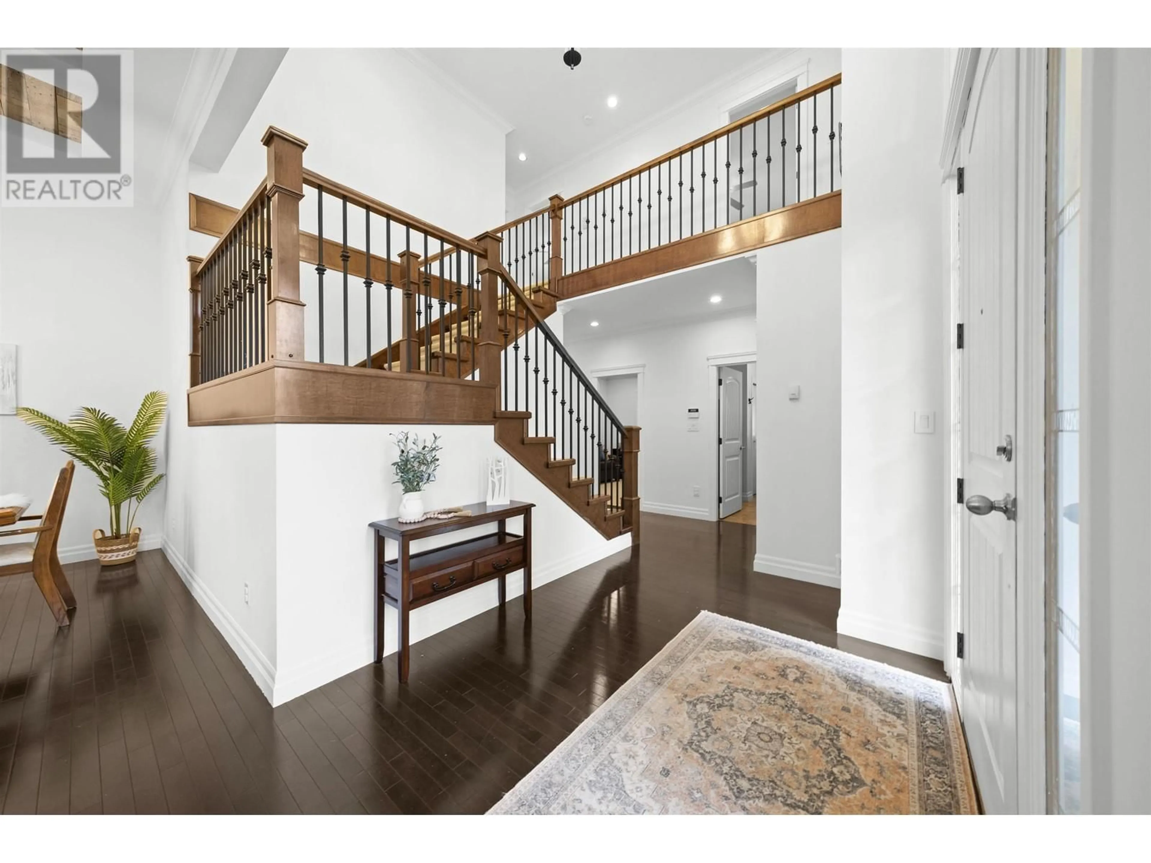 Indoor entryway for 5834 COVE LINK ROAD, Delta British Columbia V4K5G8