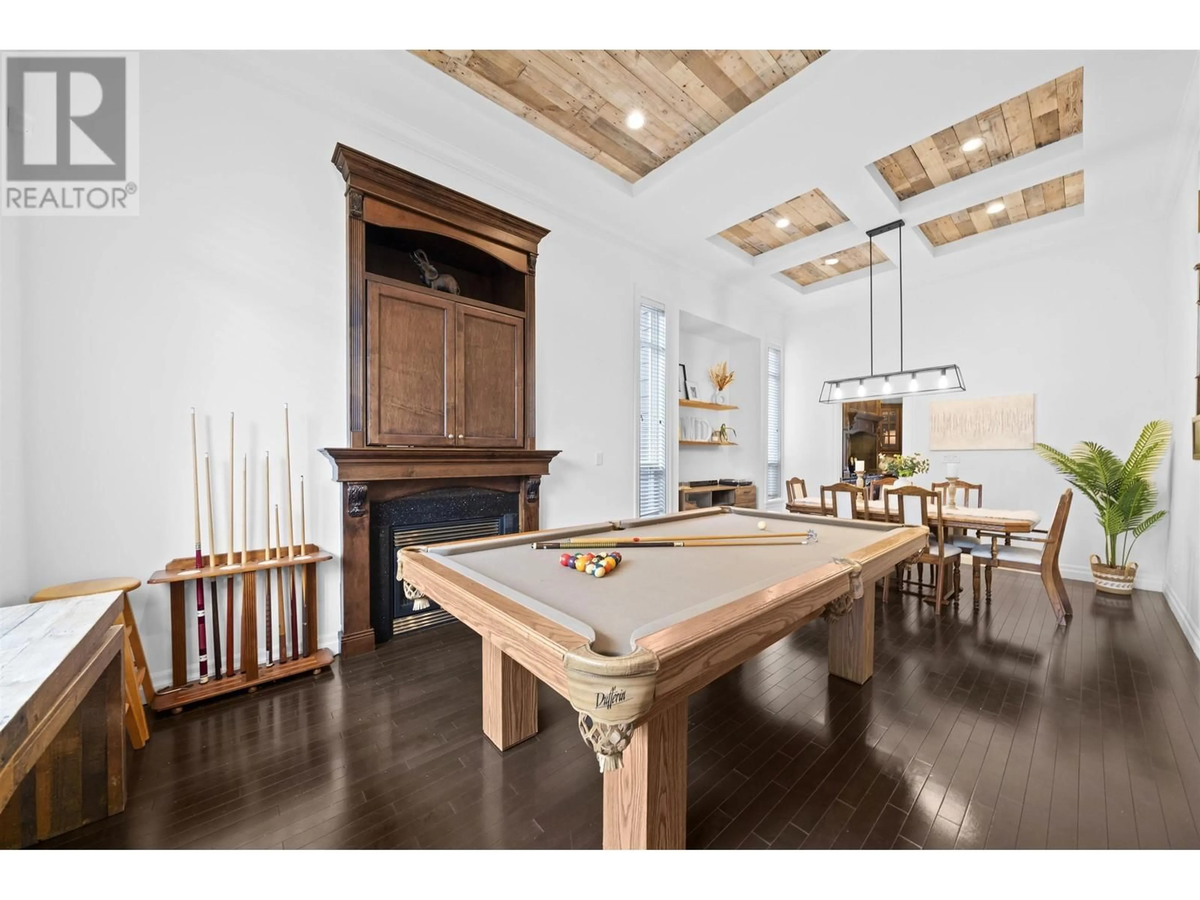 A pic of a room for 5834 COVE LINK ROAD, Delta British Columbia V4K5G8