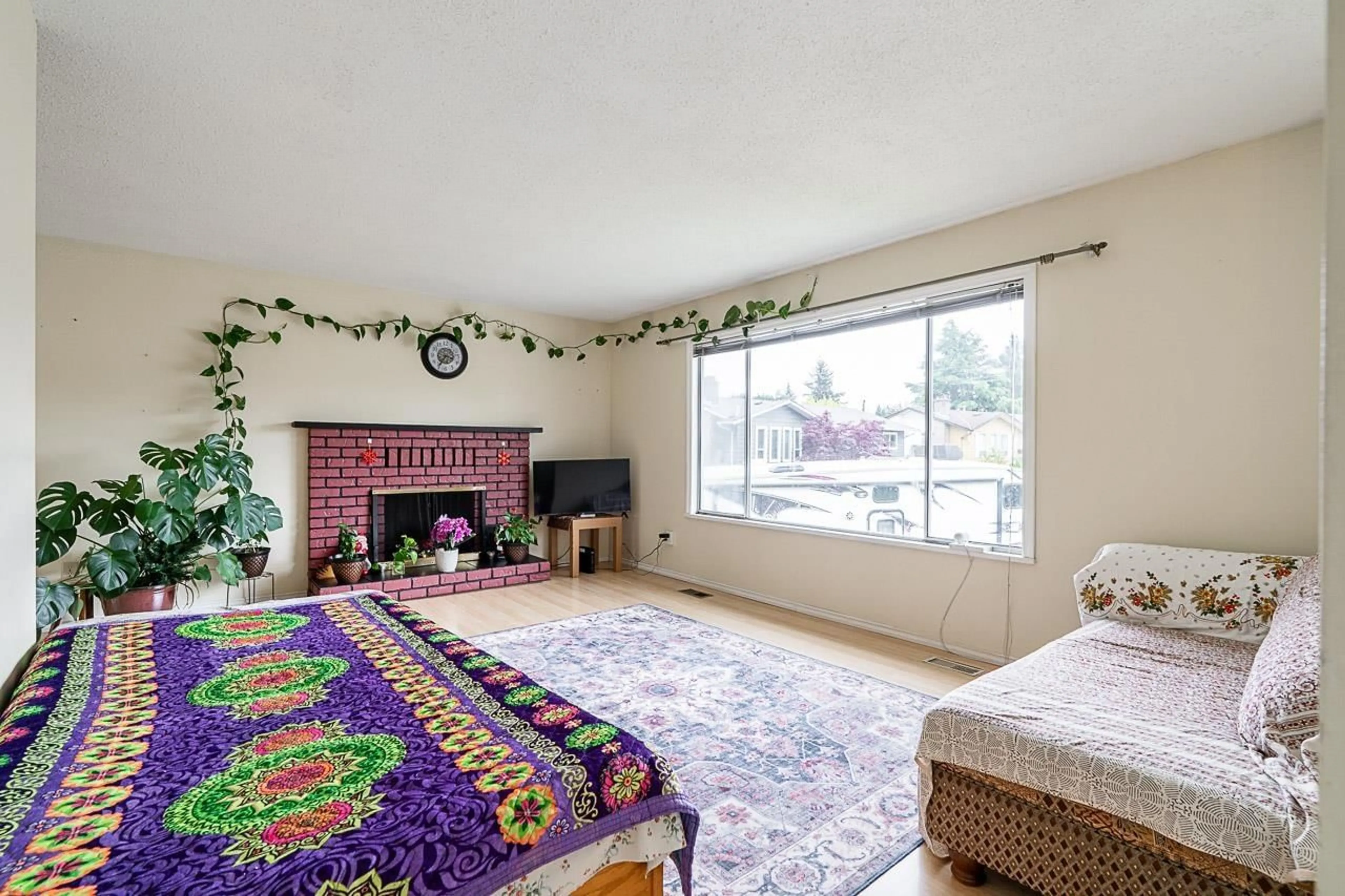 A pic of a room for 3180 CORONATION, Abbotsford British Columbia V2T4J7