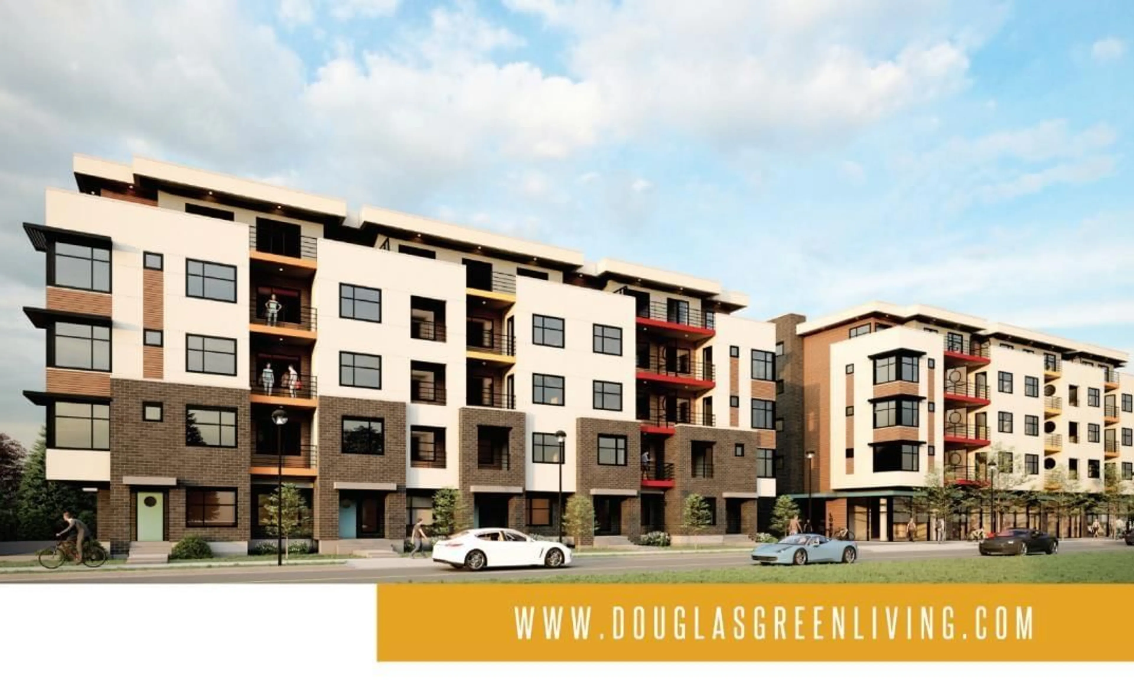 Unknown for 209 - 185 175A STREET, Surrey British Columbia V0V0V0