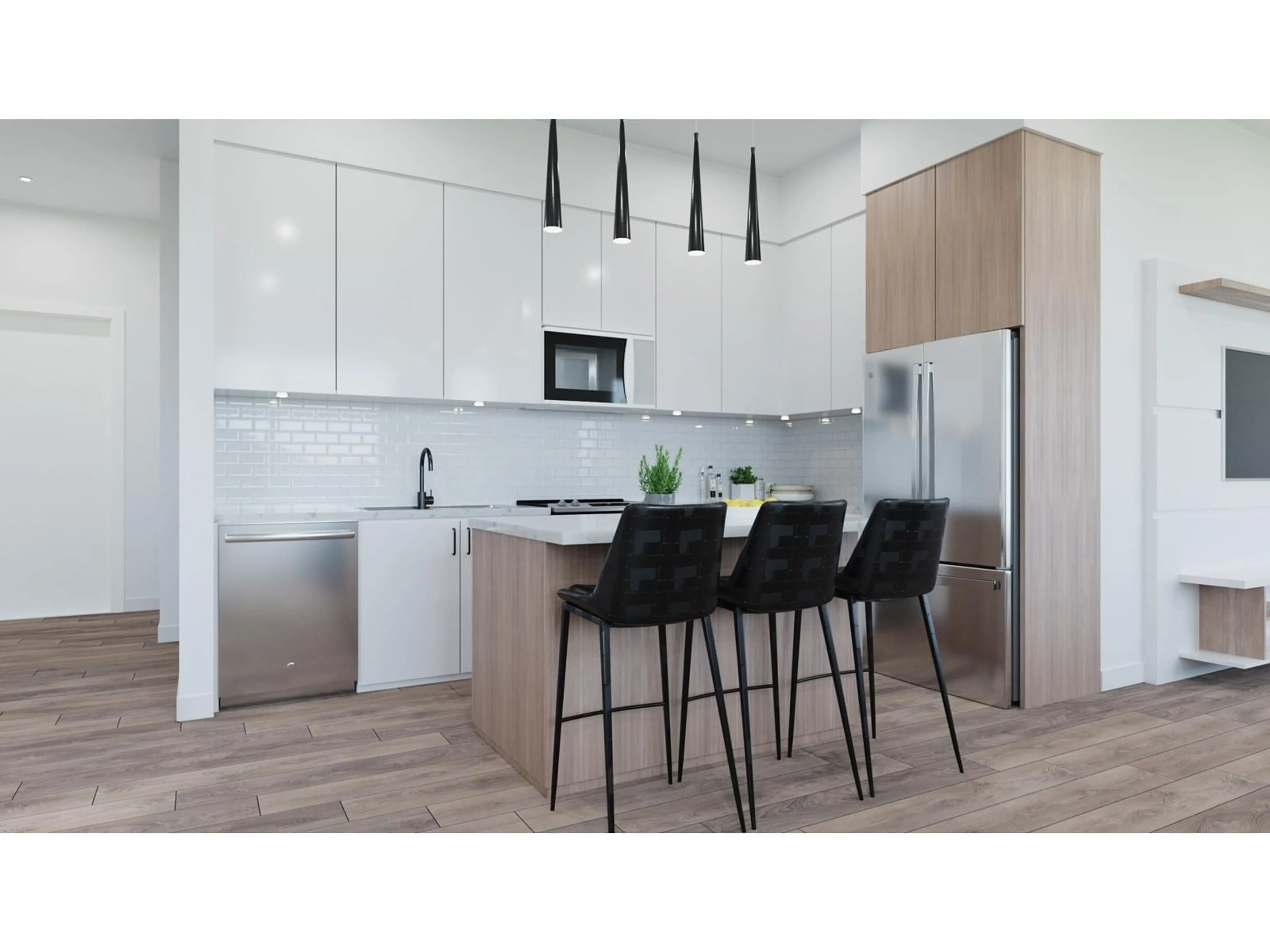 Unknown for 209 - 185 175A STREET, Surrey British Columbia V0V0V0