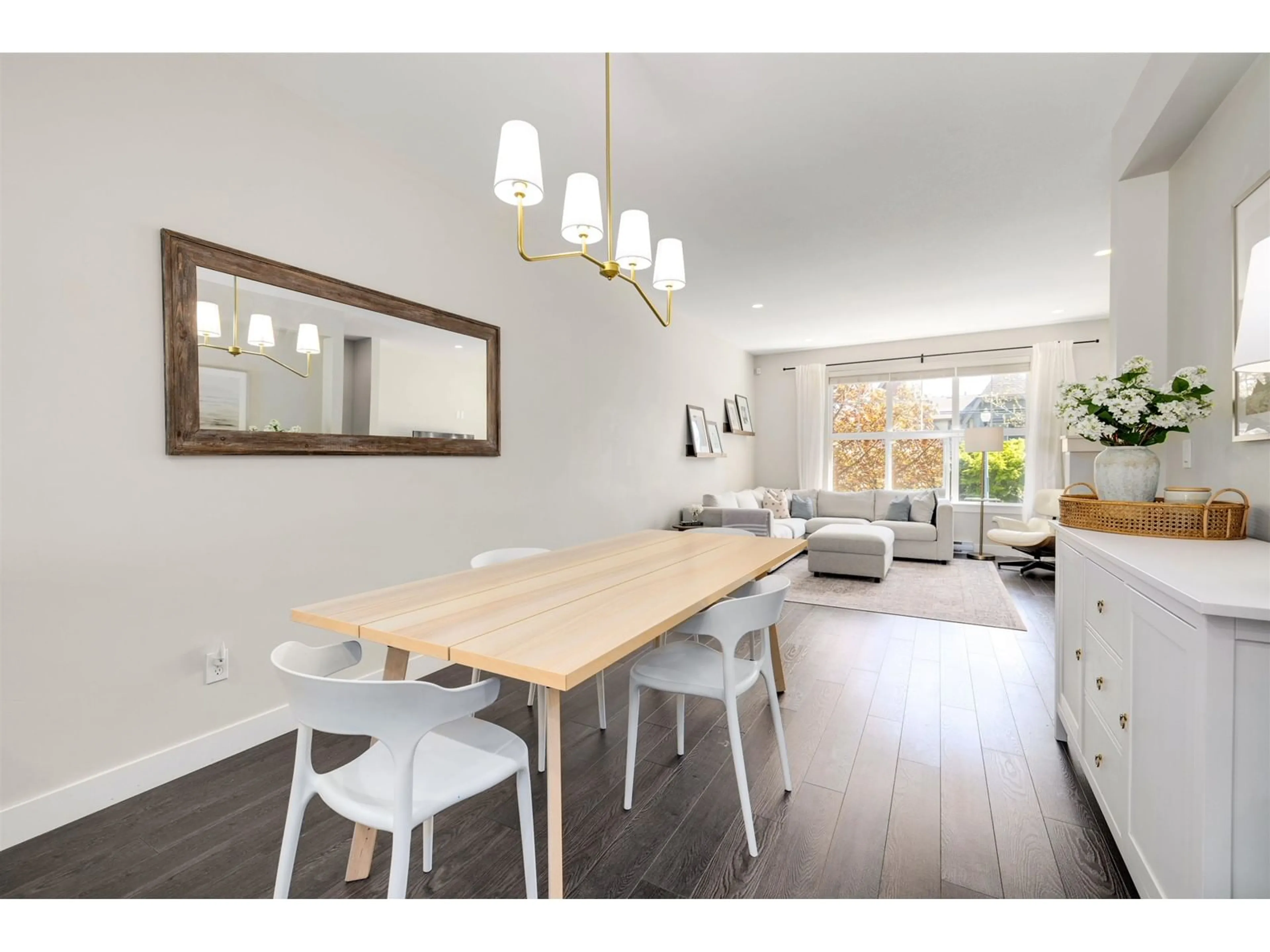 Unknown for 43 - 2469 164 ST, Surrey British Columbia V3Z3T4