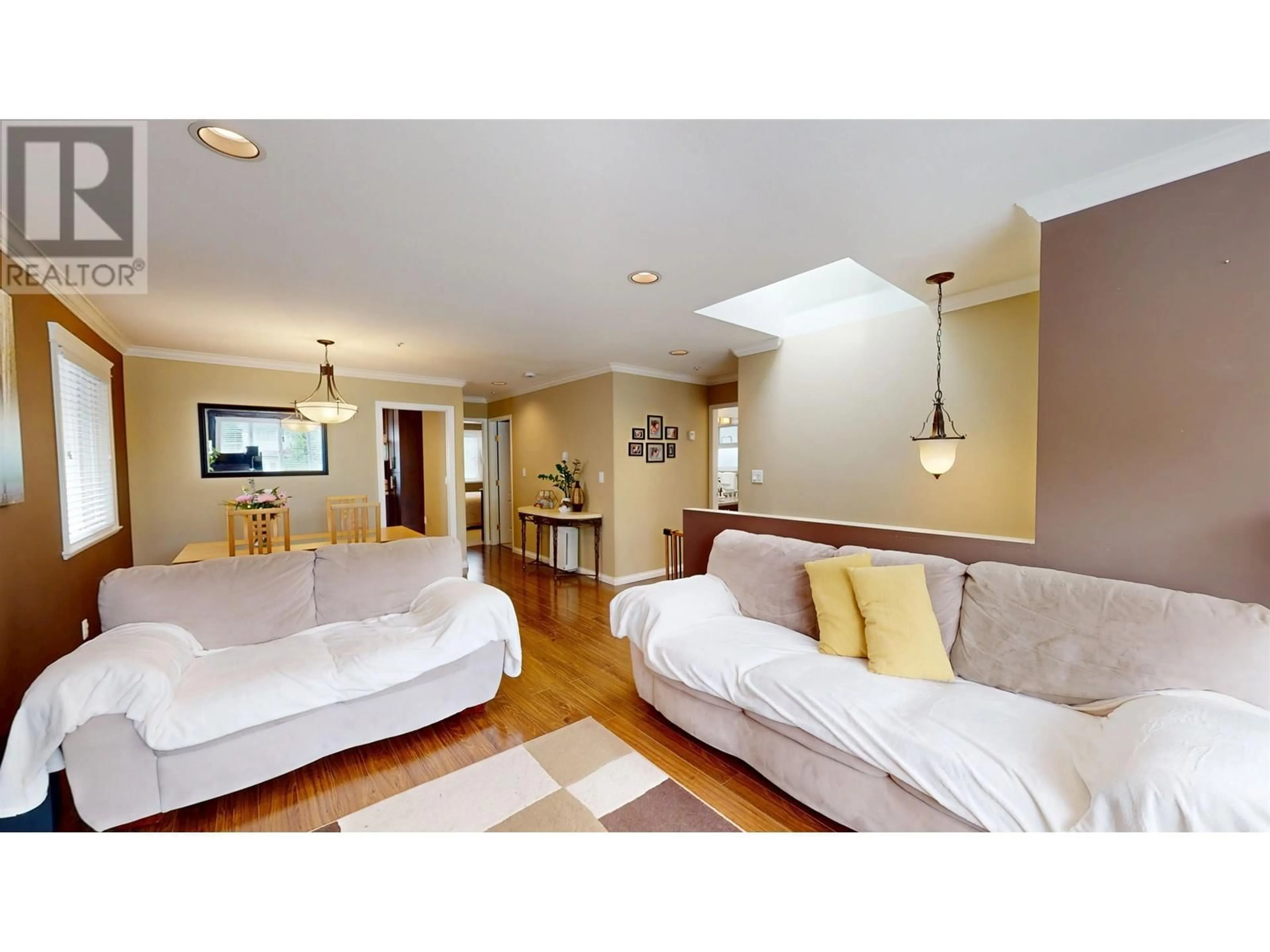 Living room with furniture, unknown for 5613 BRUCE STREET, Vancouver British Columbia V5P3M5