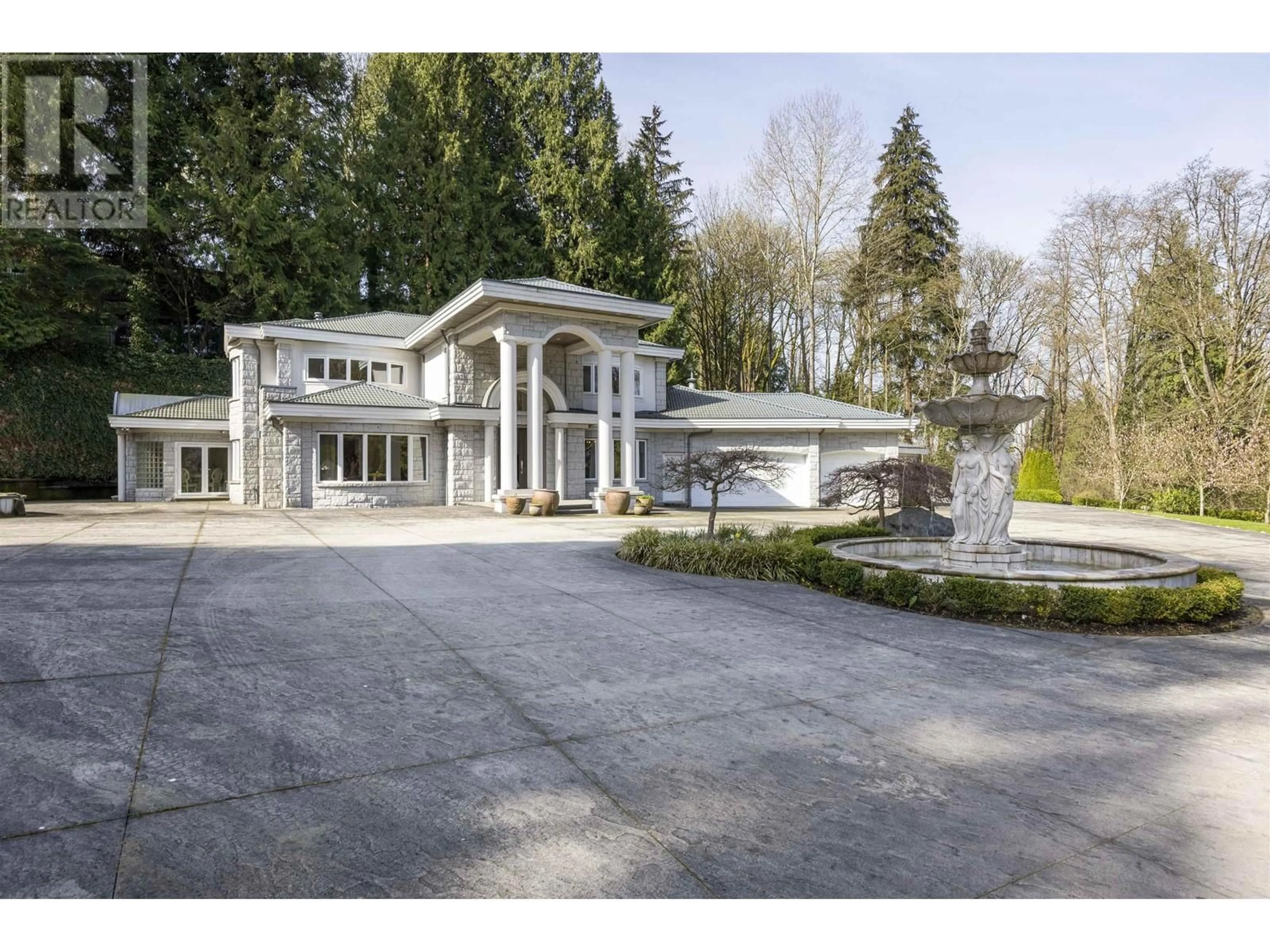 Unknown for 5753 - 5777 BUCKINGHAM AVENUE, Burnaby British Columbia V5E2A2