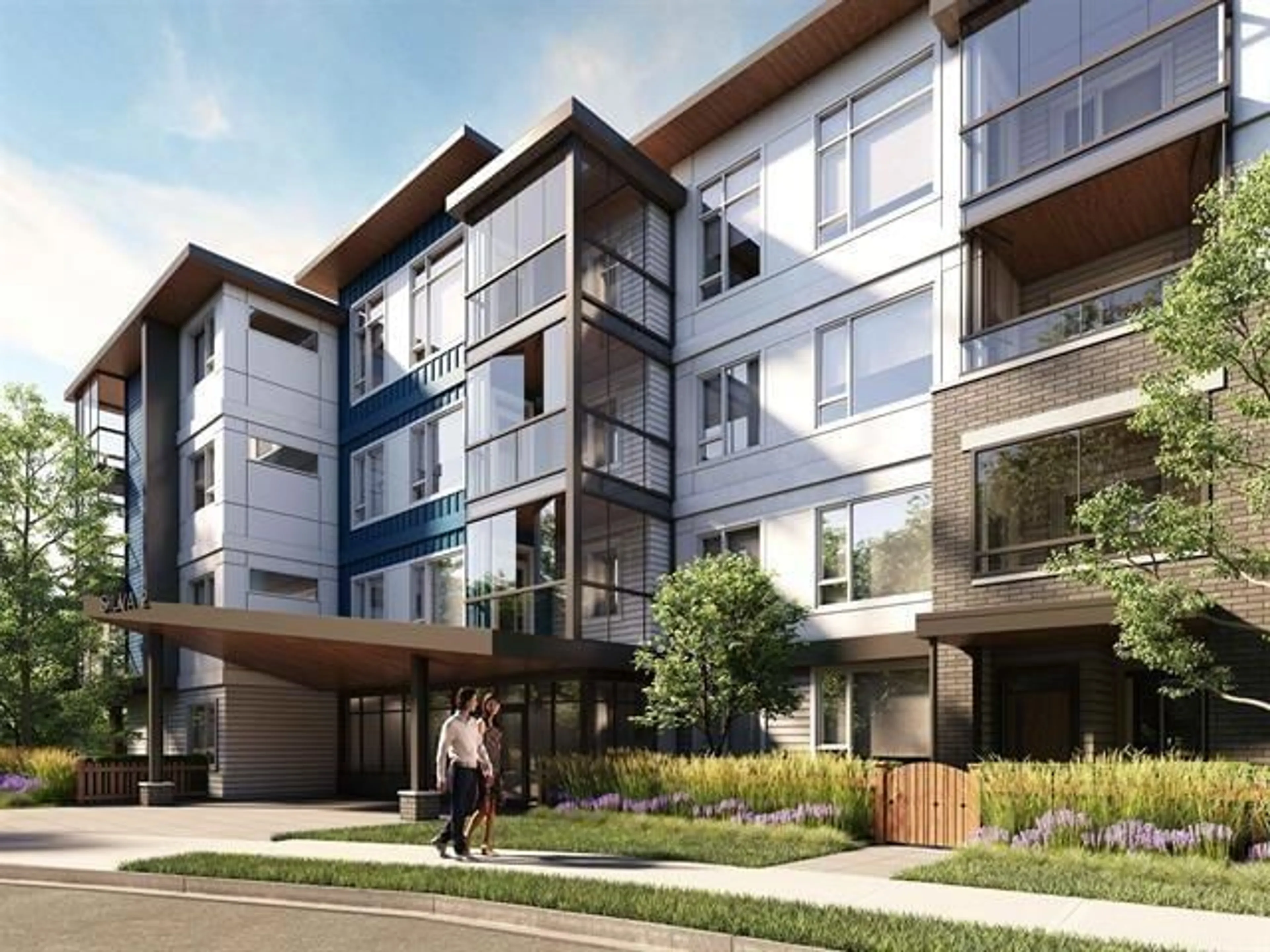 Unknown for 301 - 13777 75A, Surrey British Columbia V0V0V0