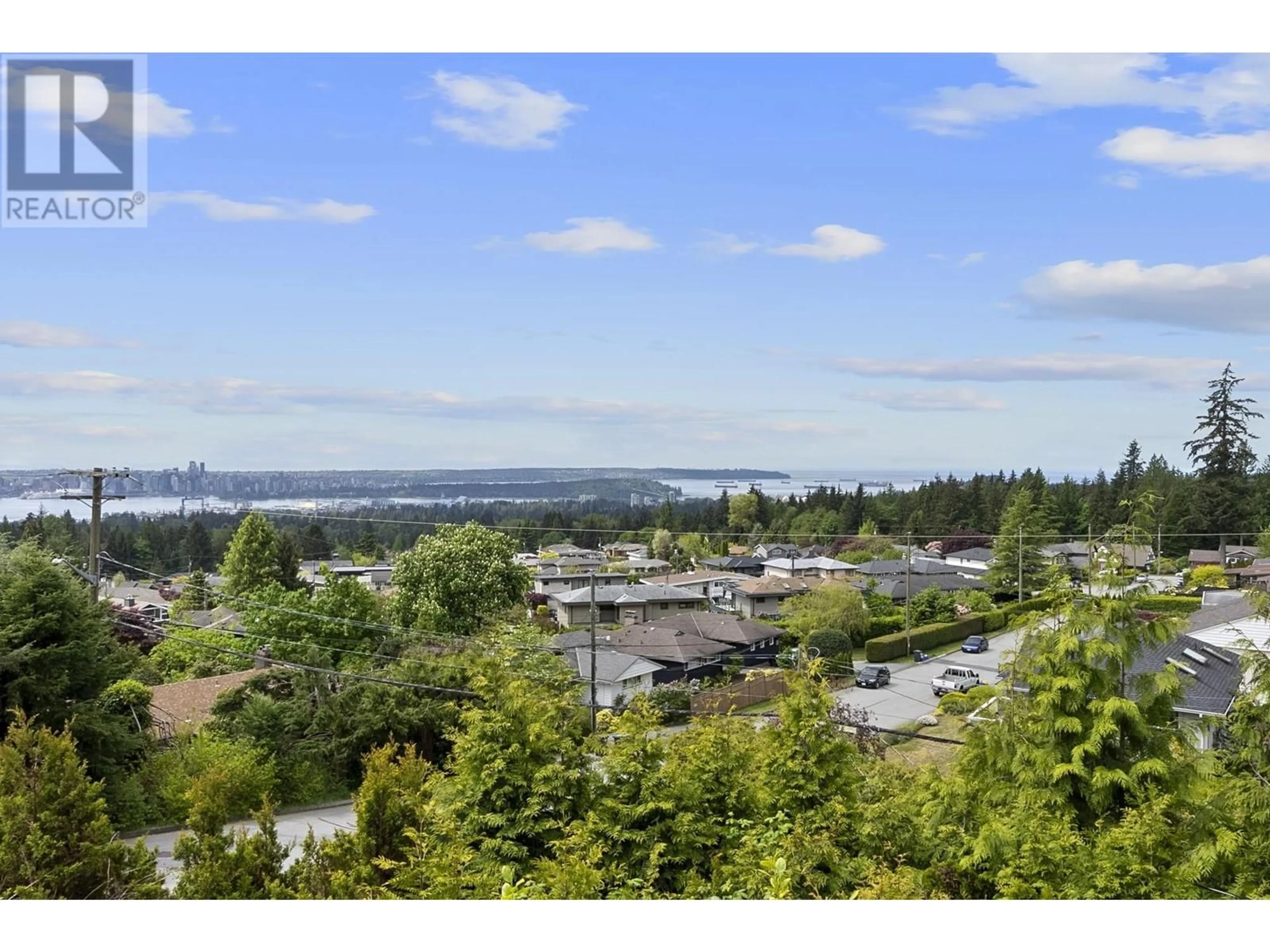 A pic from outside/outdoor area/front of a property/back of a property/a pic from drone, water/lake/river/ocean view for 4325 DELBROOK AVENUE, North Vancouver British Columbia V7N4A5