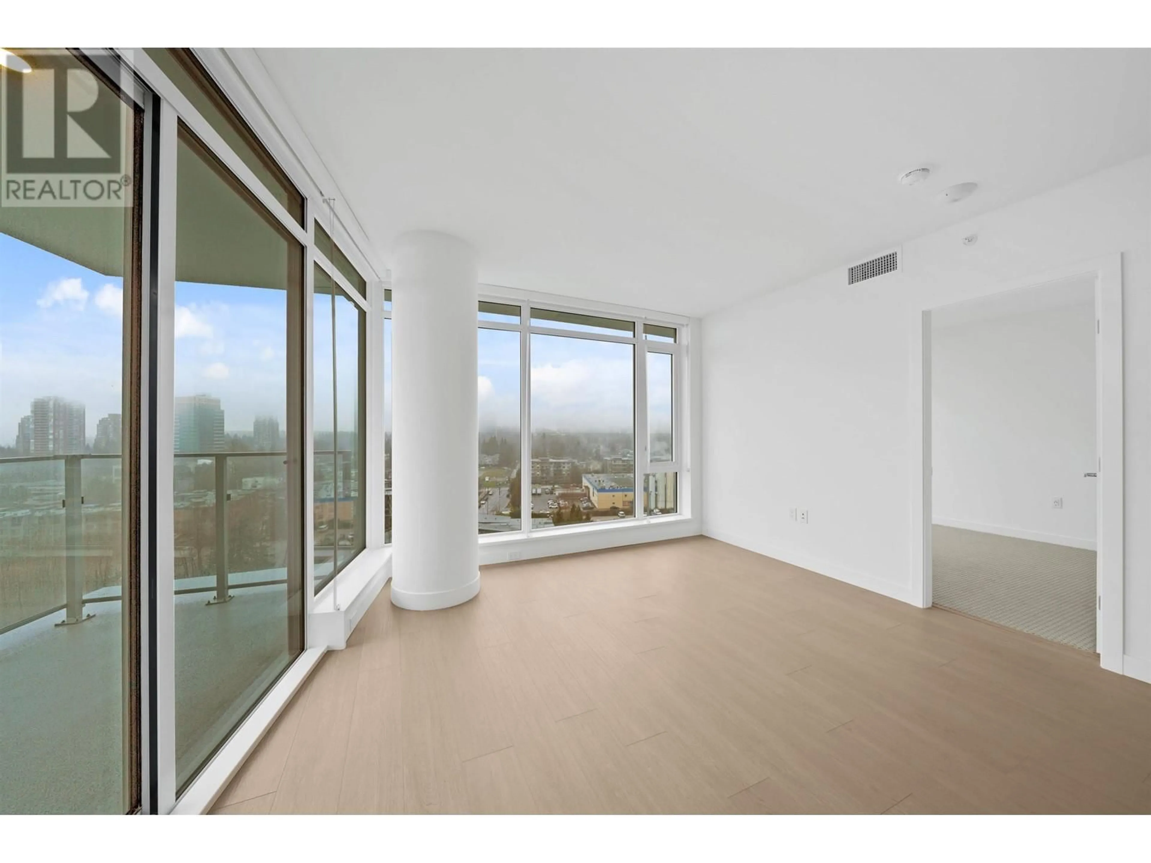 A pic of a room for 1601 - 7683 PARK CRESCENT, Burnaby British Columbia V3N0J4