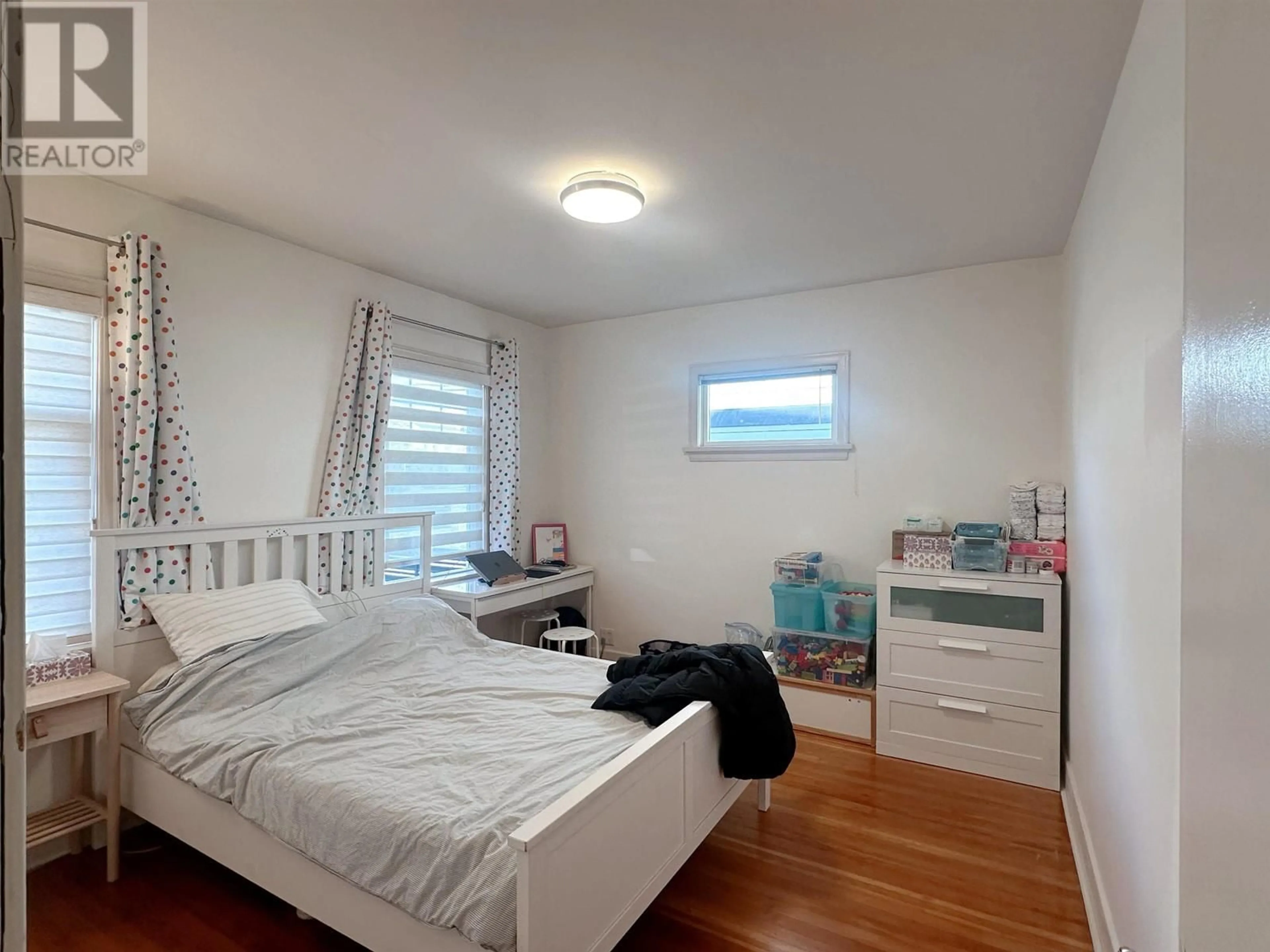 A pic of a room for 1918 EDINBURGH STREET, New Westminster British Columbia V3M2X5