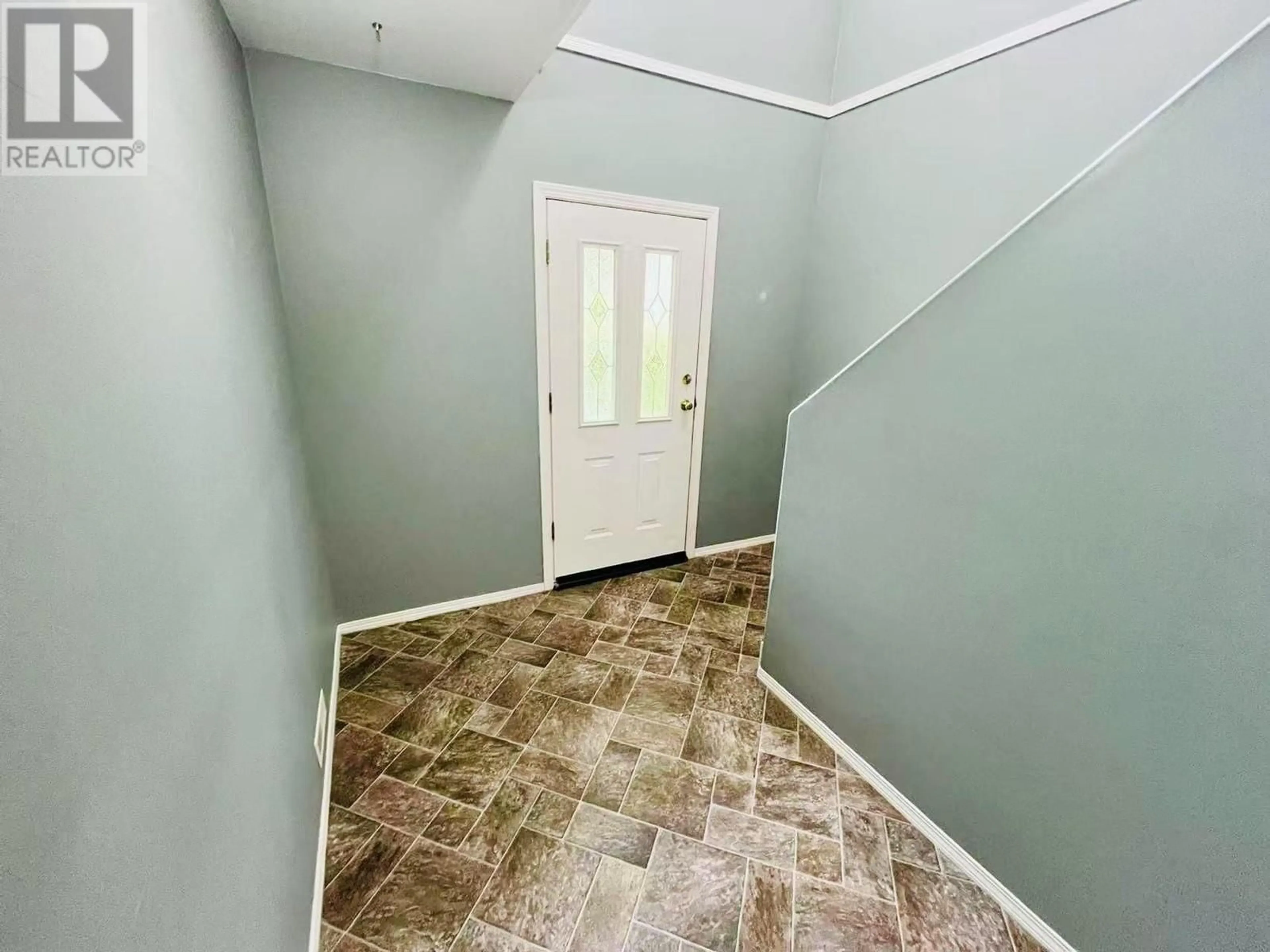 Unknown for 12578 224 STREET, Maple Ridge British Columbia V2X6C1