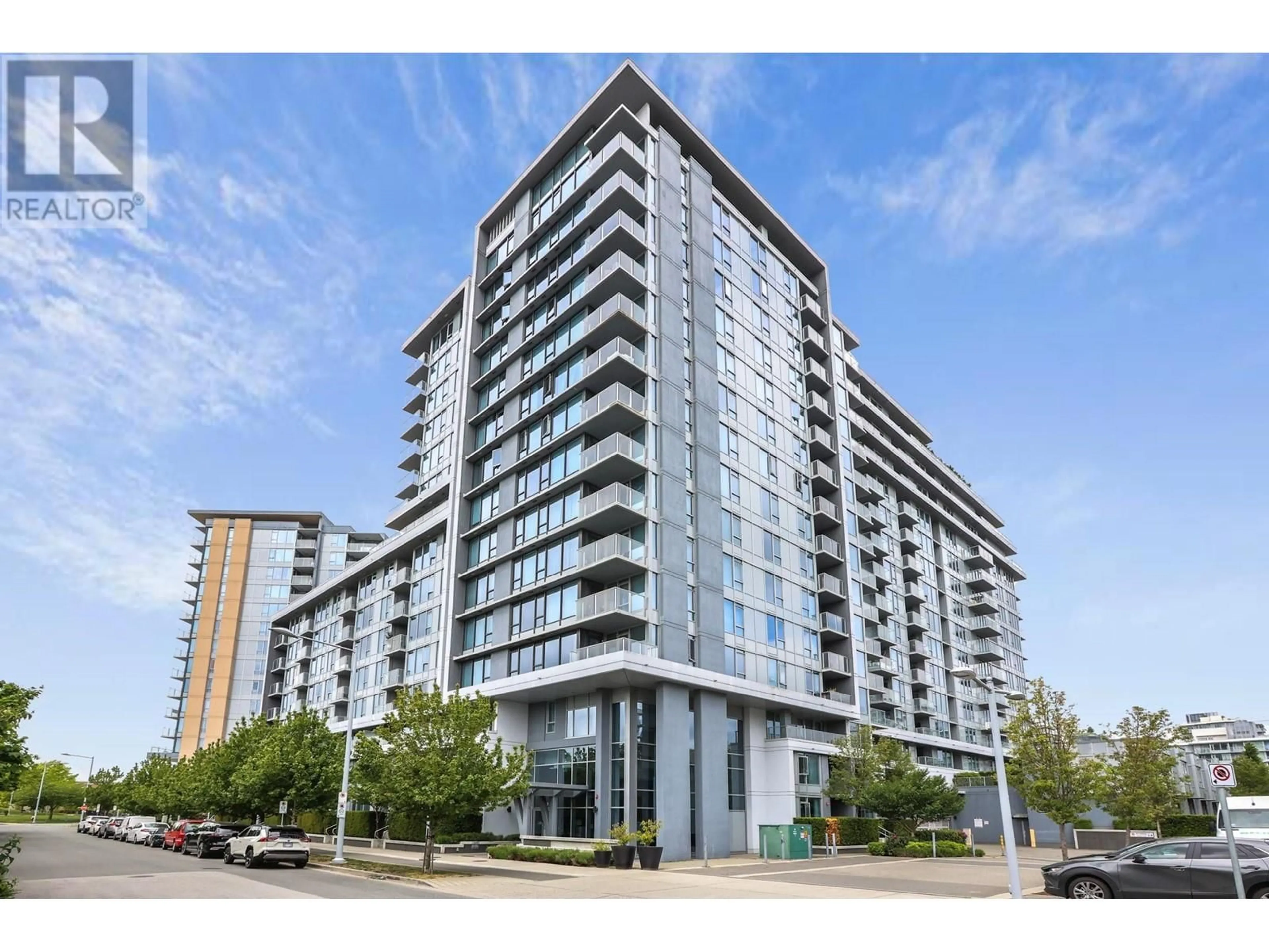 Unknown for 1706 - 3333 BROWN ROAD, Richmond British Columbia V6X0P6