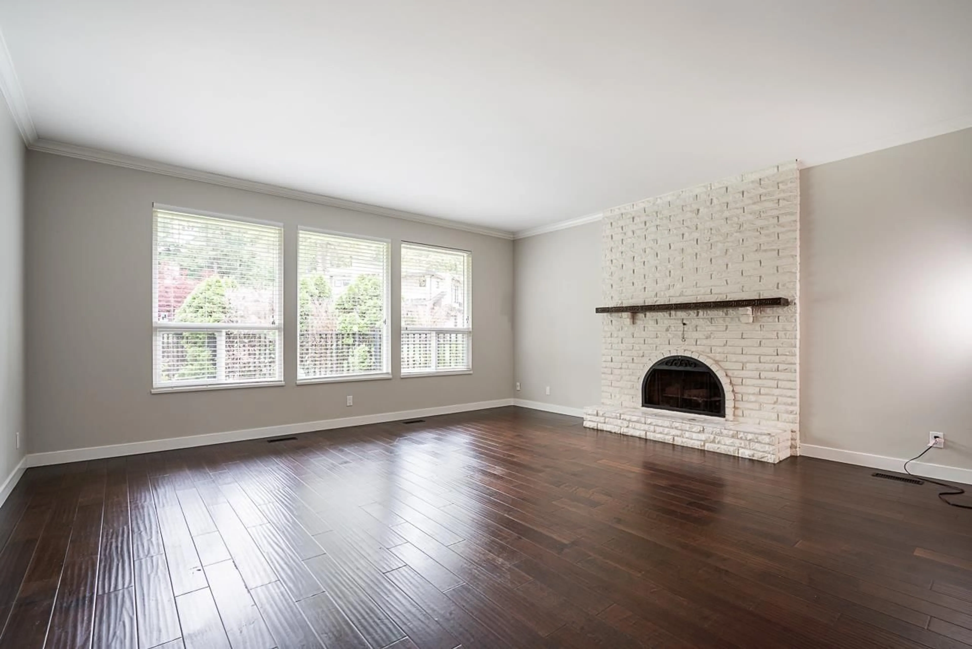 A pic of a room for 14388 GREENCREST, Surrey British Columbia V4P1M1