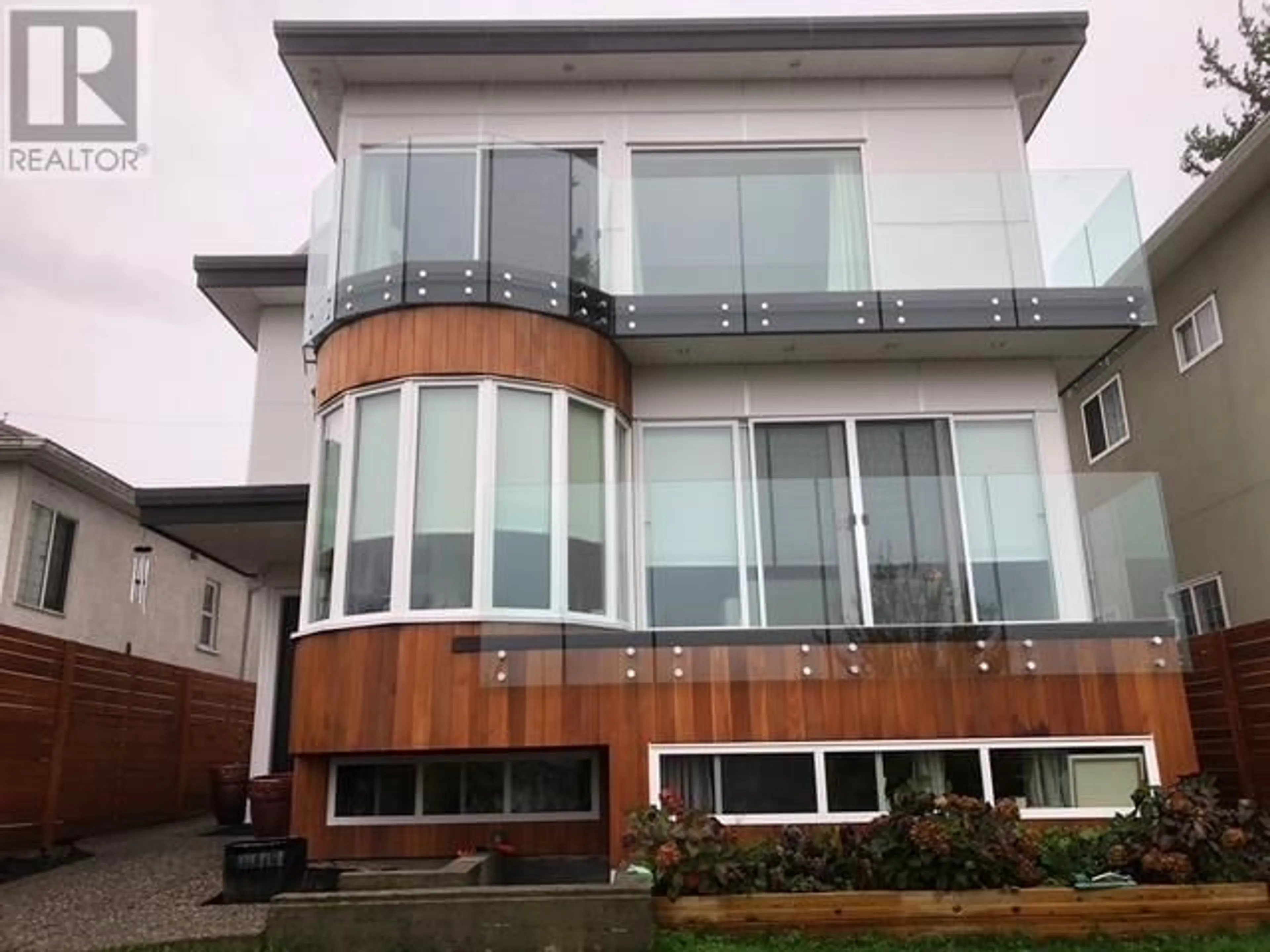 Unknown for 1370 35TH AVENUE, Vancouver British Columbia V5W1C1