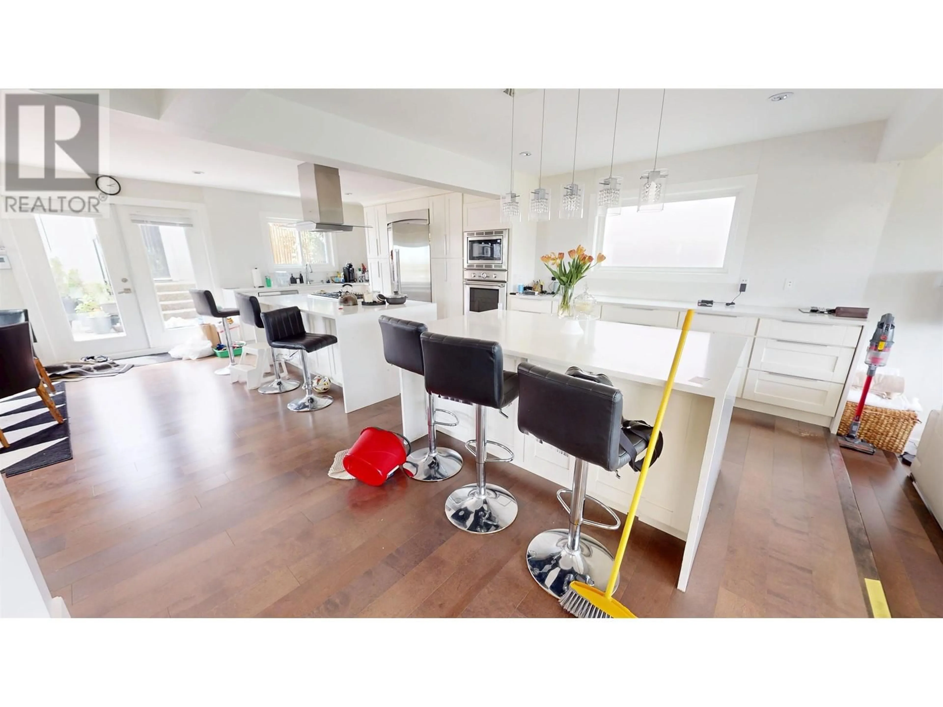Open concept kitchen, unknown for 1370 35TH AVENUE, Vancouver British Columbia V5W1C1