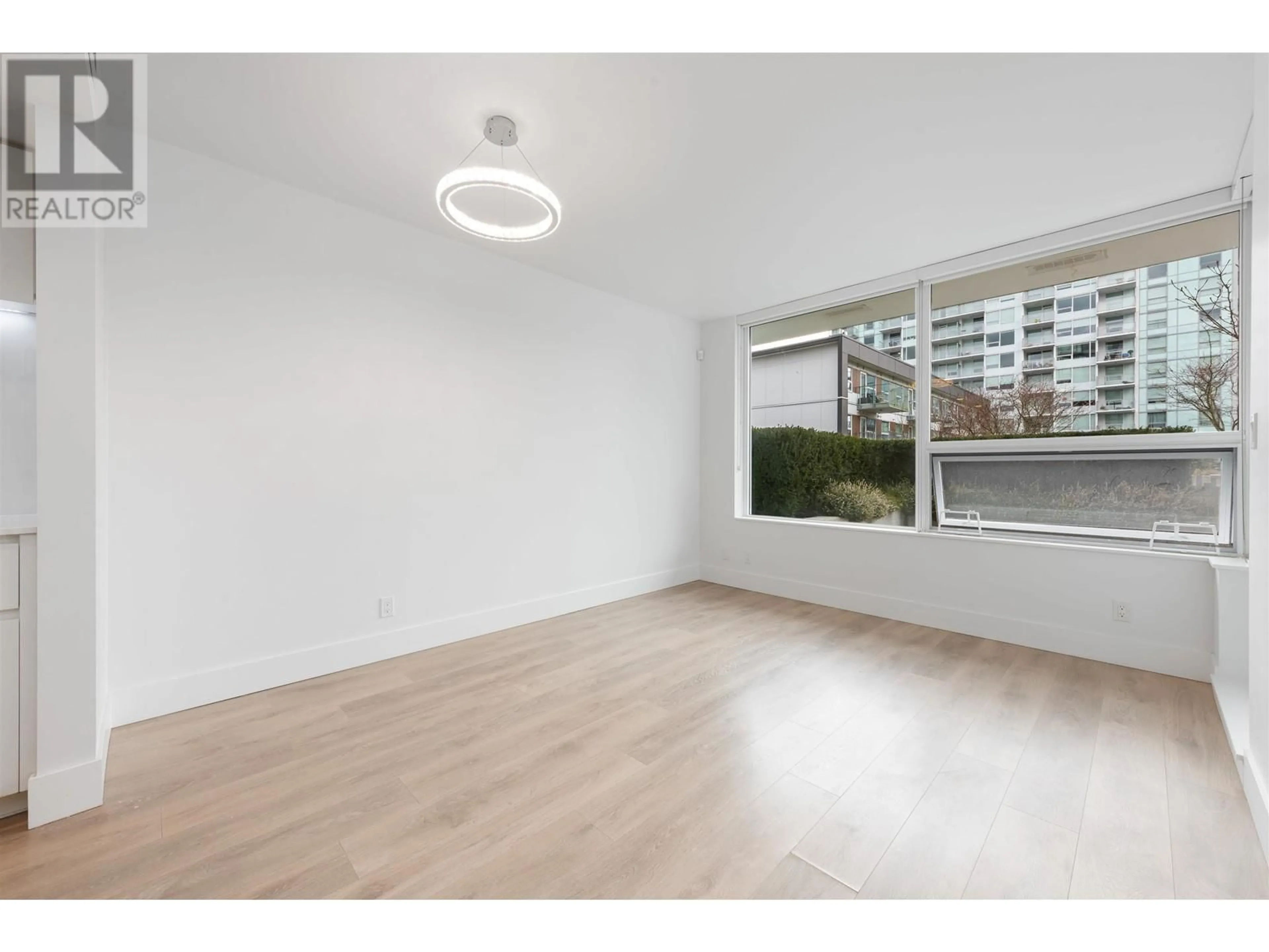 A pic of a room for 404 - 6900 PEARSON WAY, Richmond British Columbia V7C0C9