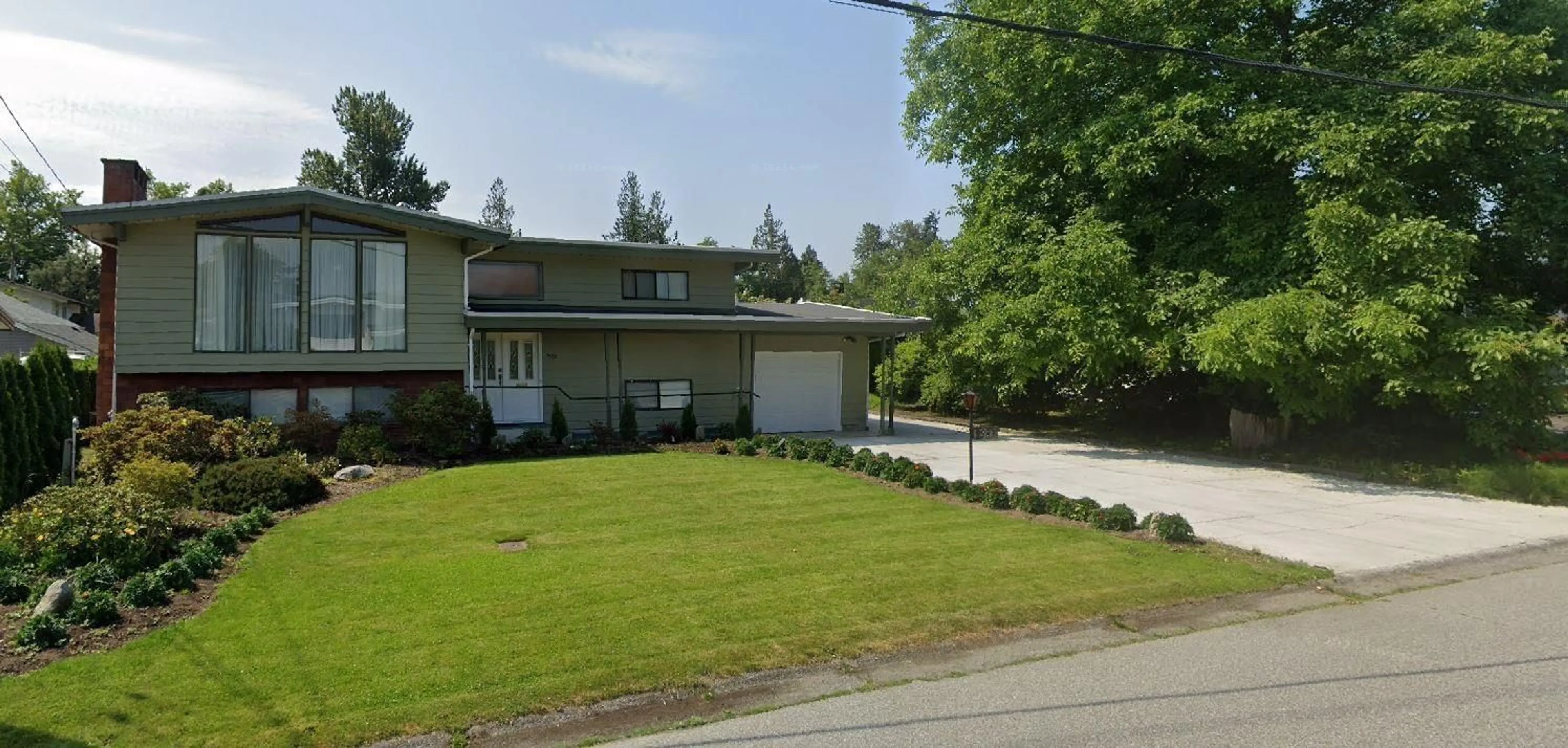 Unknown for 9987 FAIRBANKS CRESCENT, Chilliwack British Columbia V2P5L9