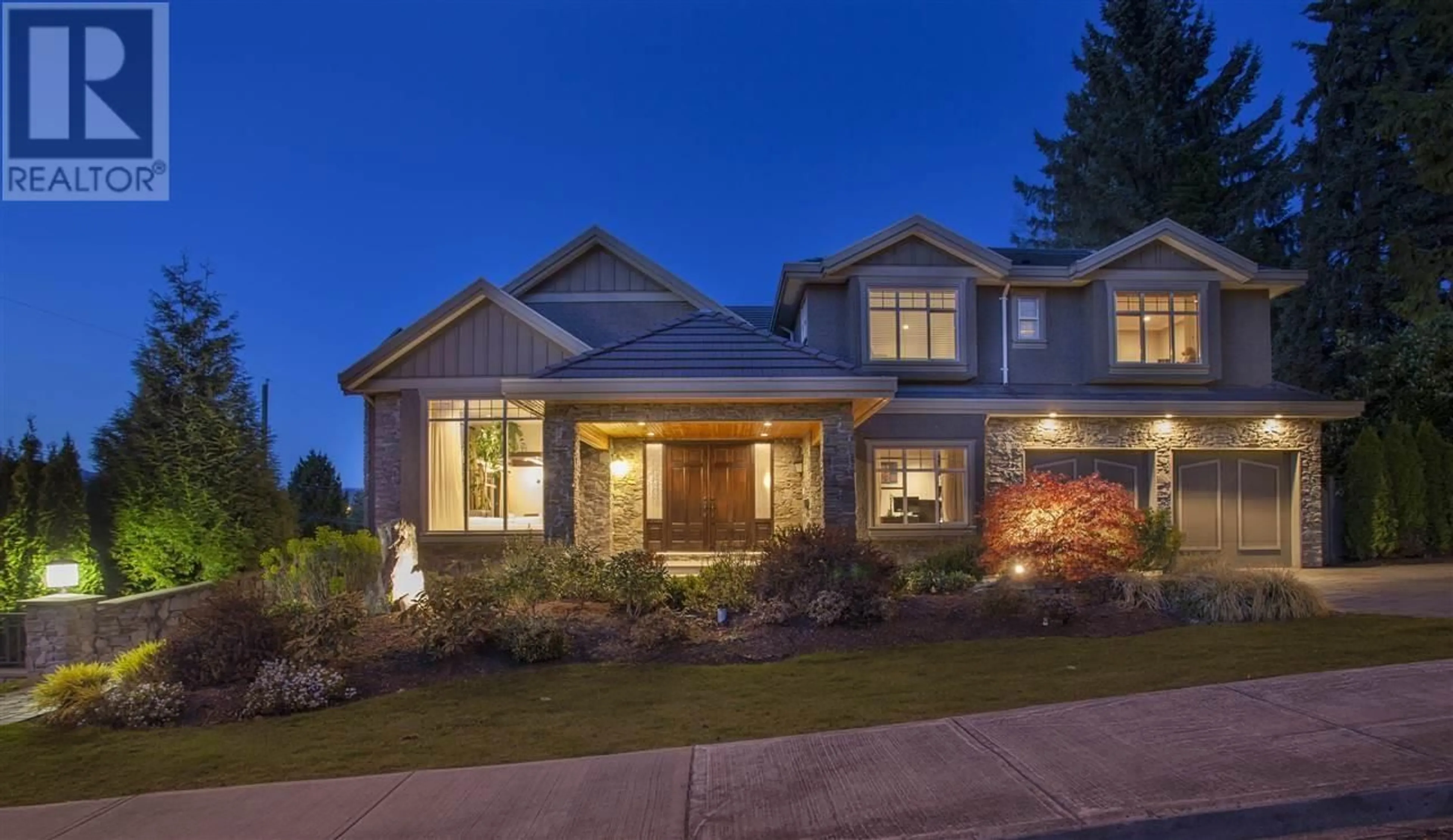 Home with brick exterior material, street for 5900 MALVERN AVENUE, Burnaby British Columbia V5E3E8