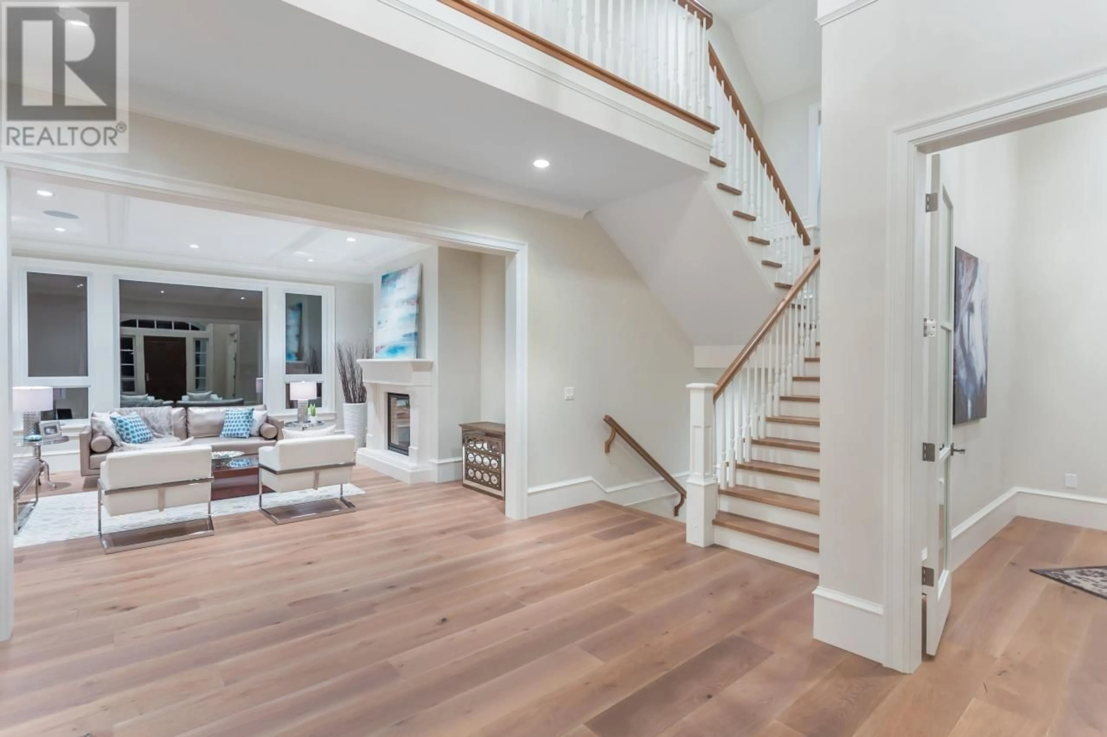 Unknown for 1054 MAGNOLIA WAY, Port Moody British Columbia V3H5M6